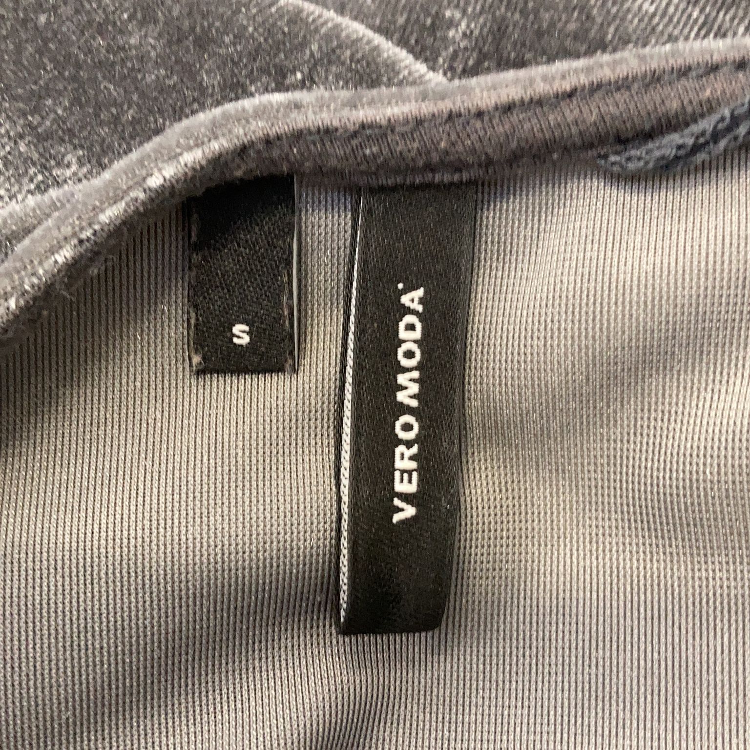 Vero Moda