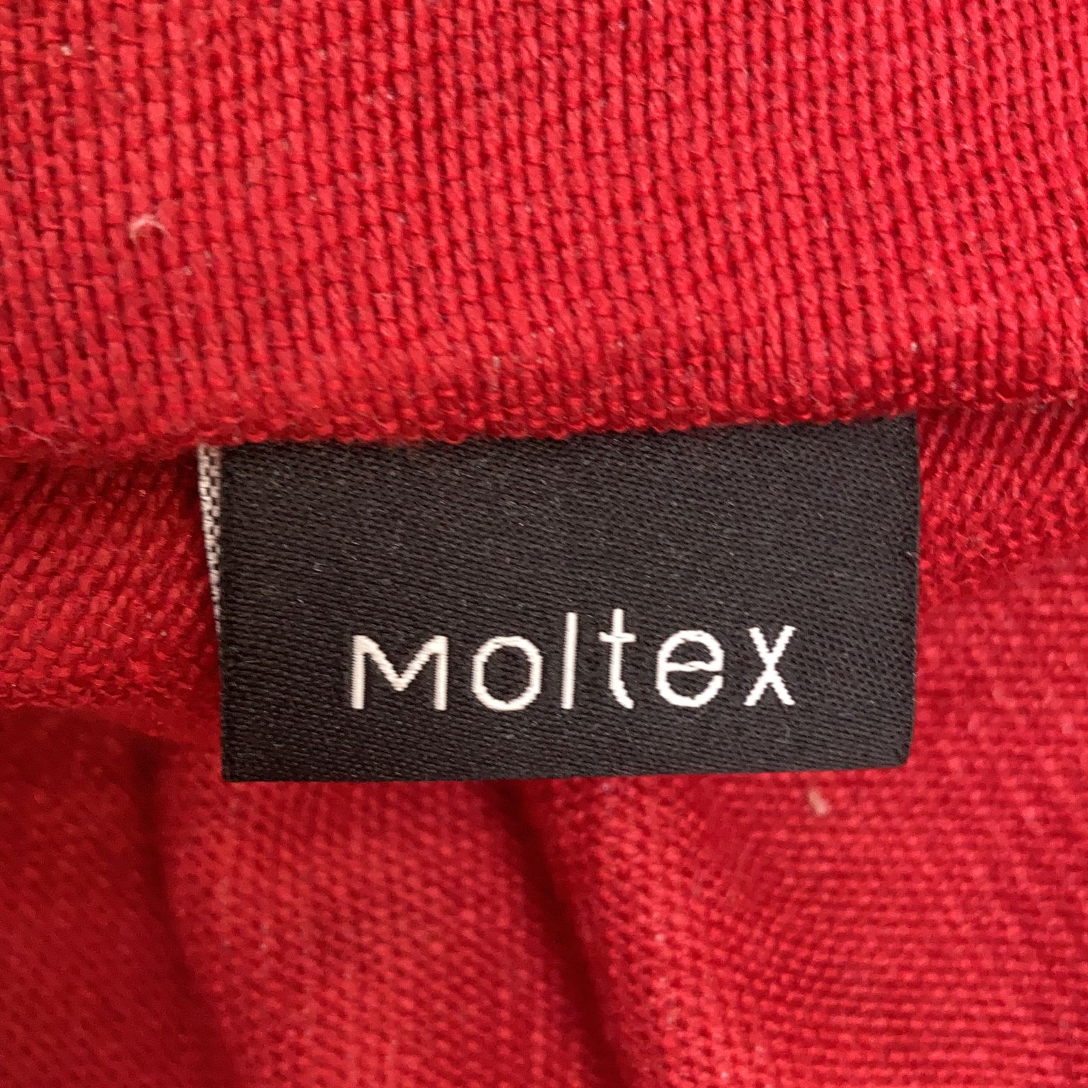 Moltex