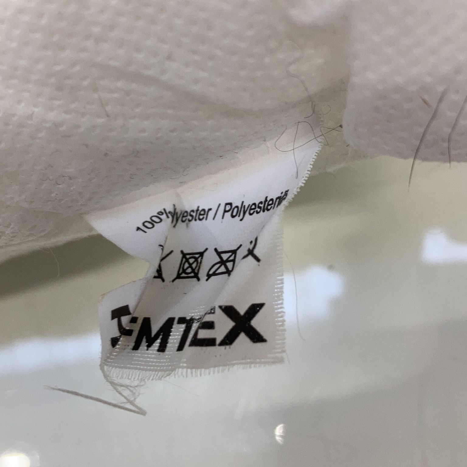 Hemtex