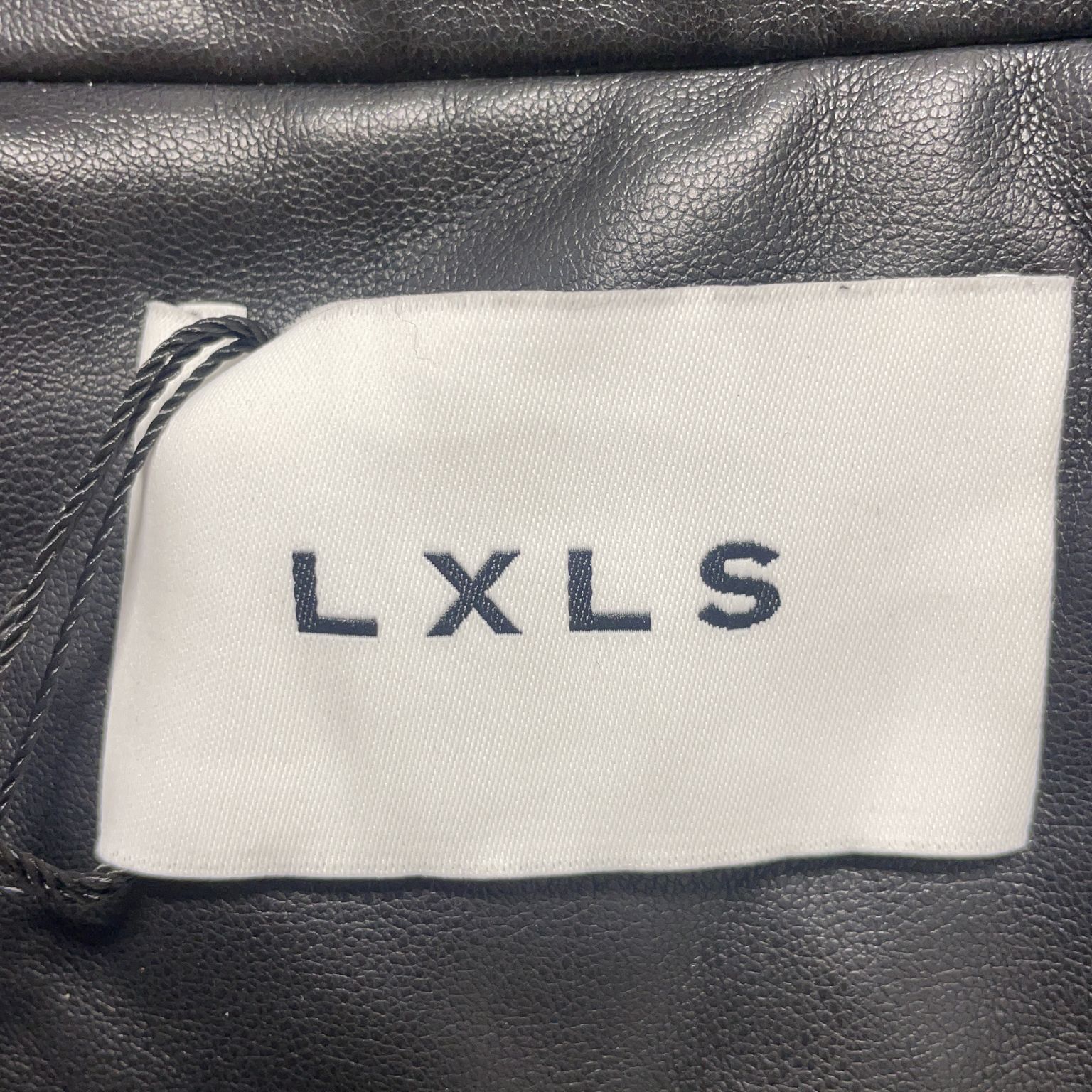 LXLS Collection