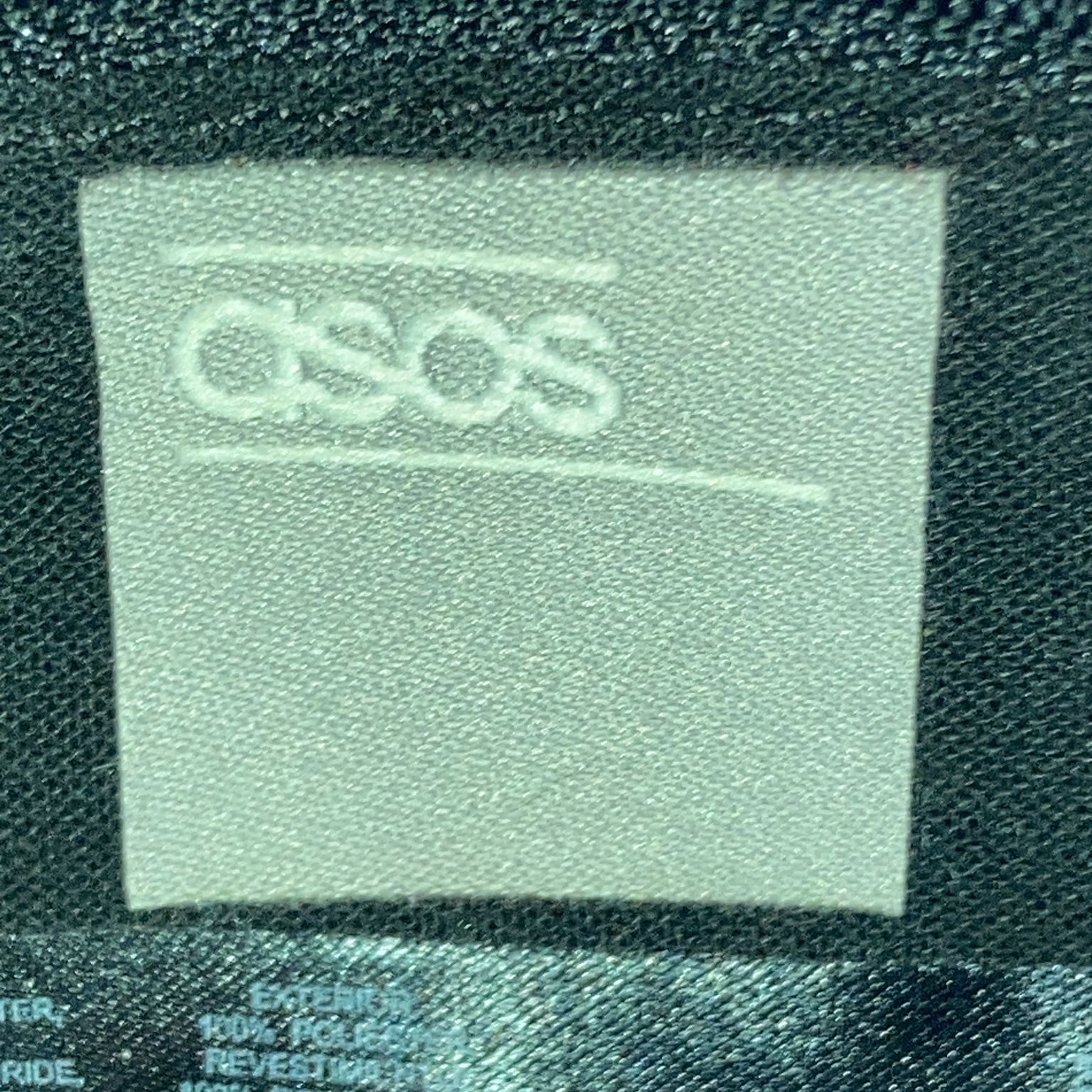 ASOS