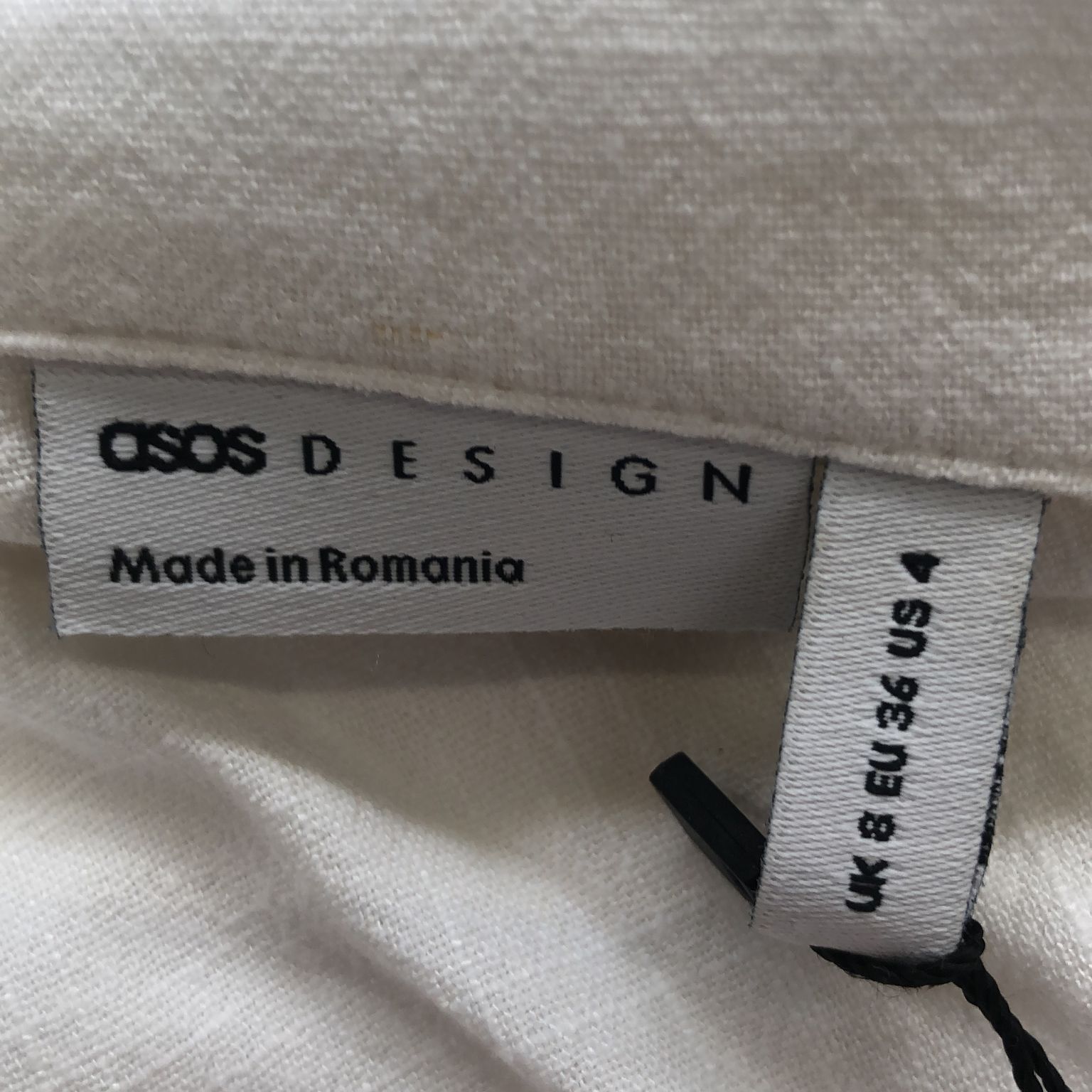 ASOS Design