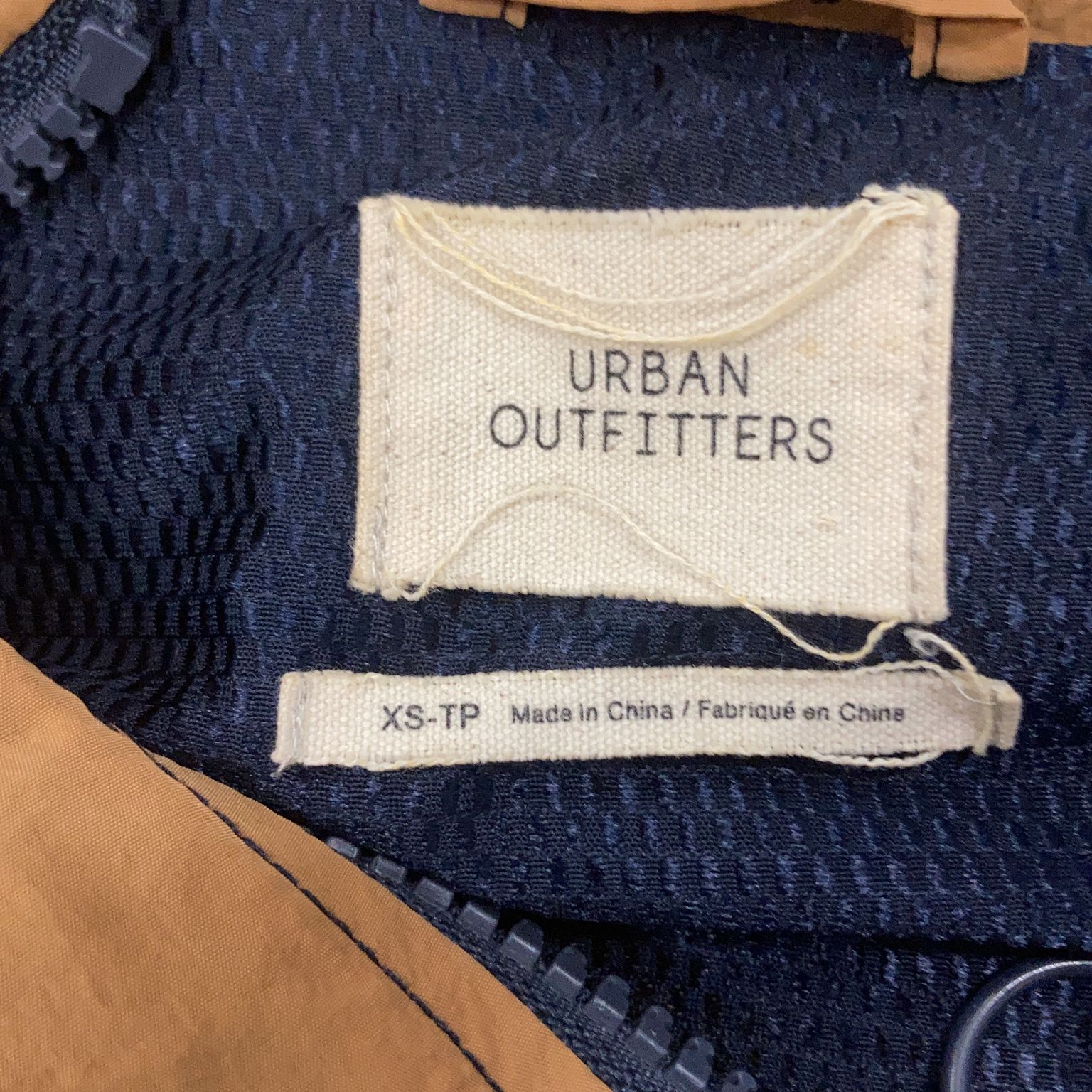 Urban Outfitters