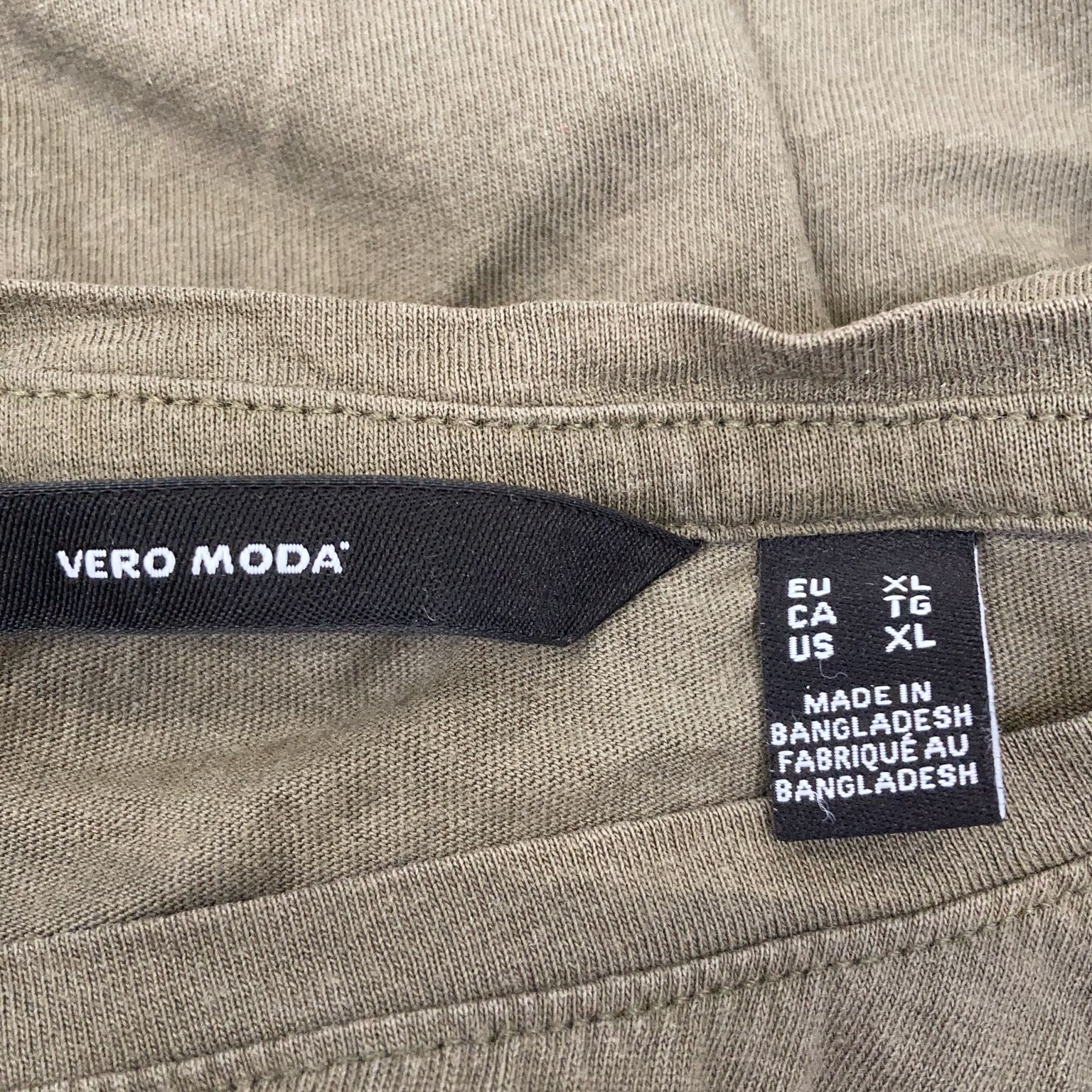 Vero Moda