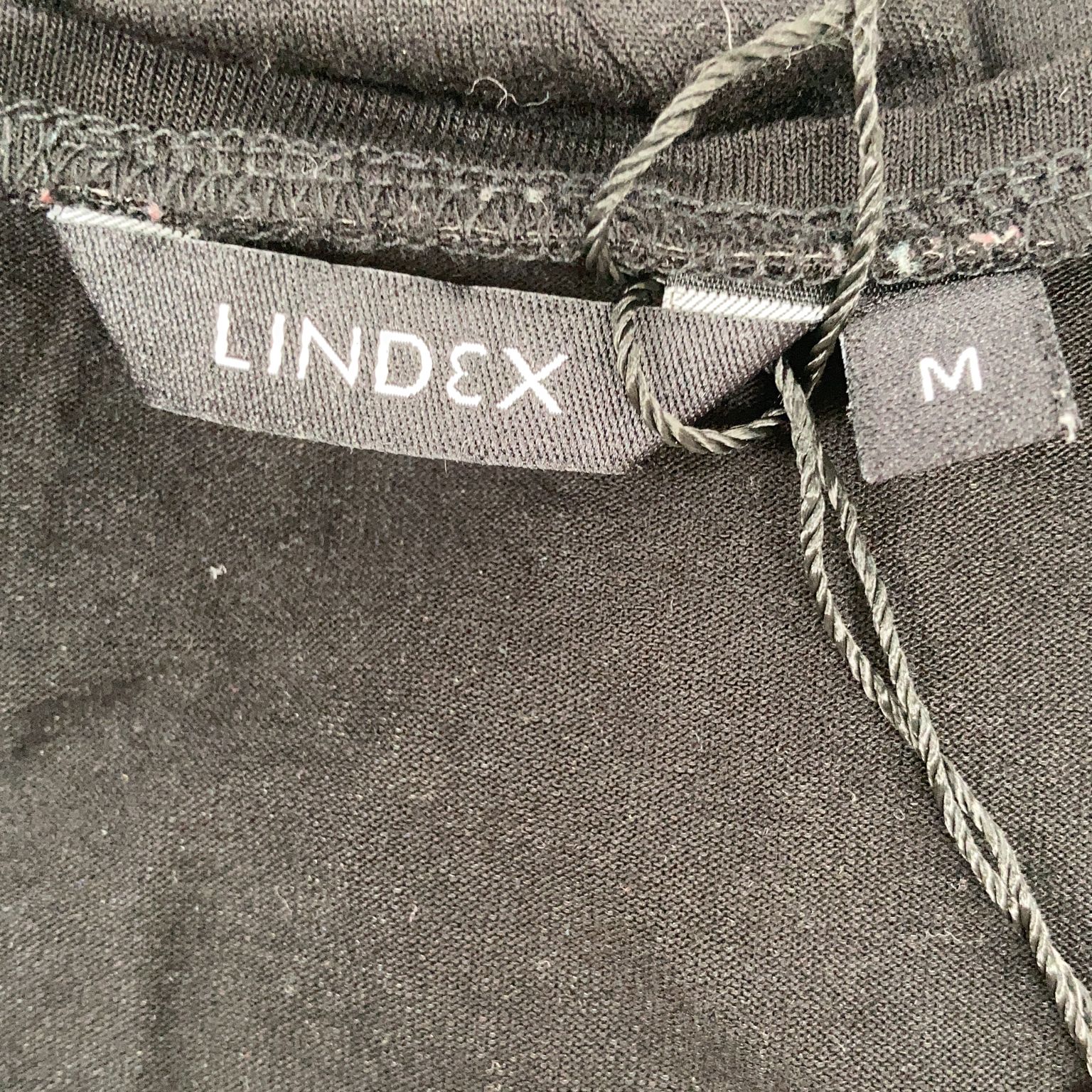 Lindex