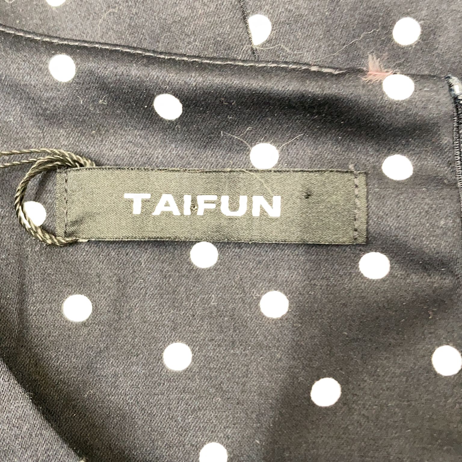 Taifun