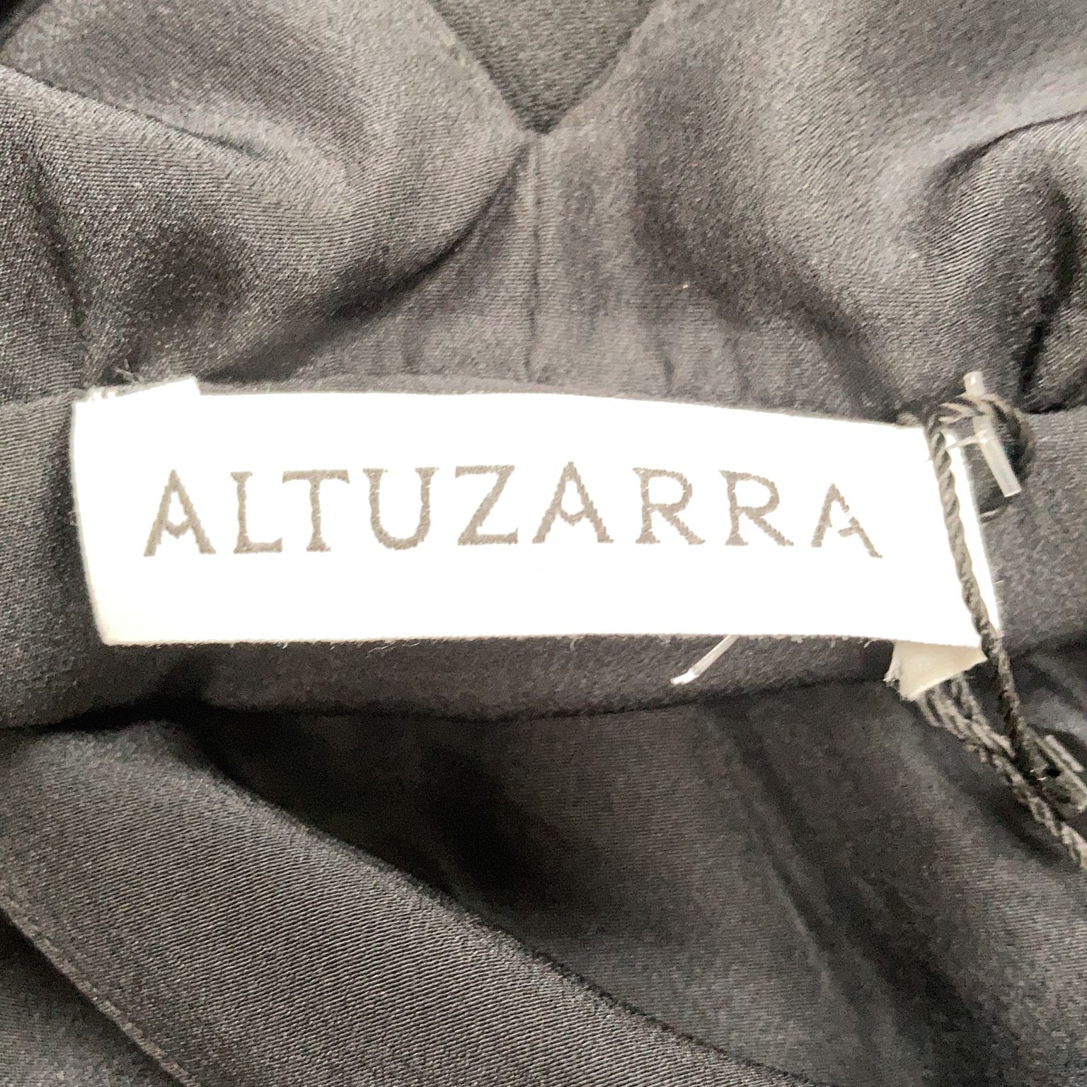 Altuzarra