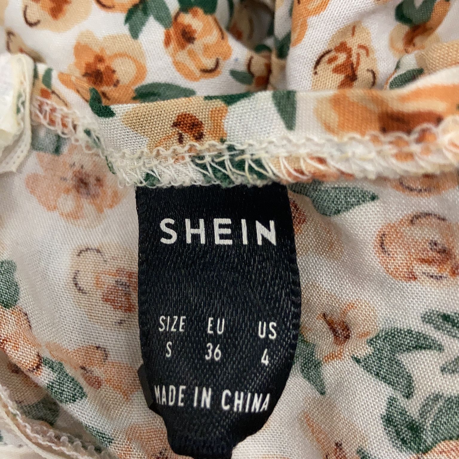 Shein