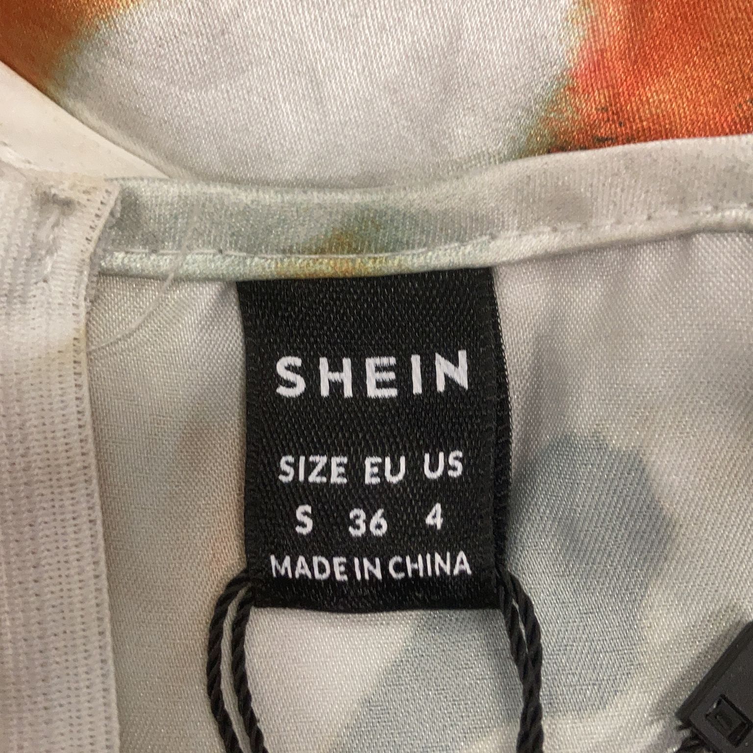 Shein