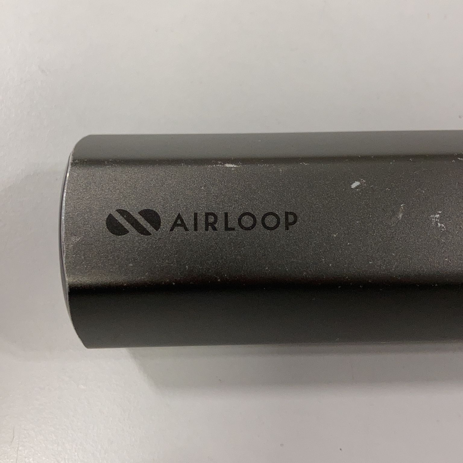 AirLoop