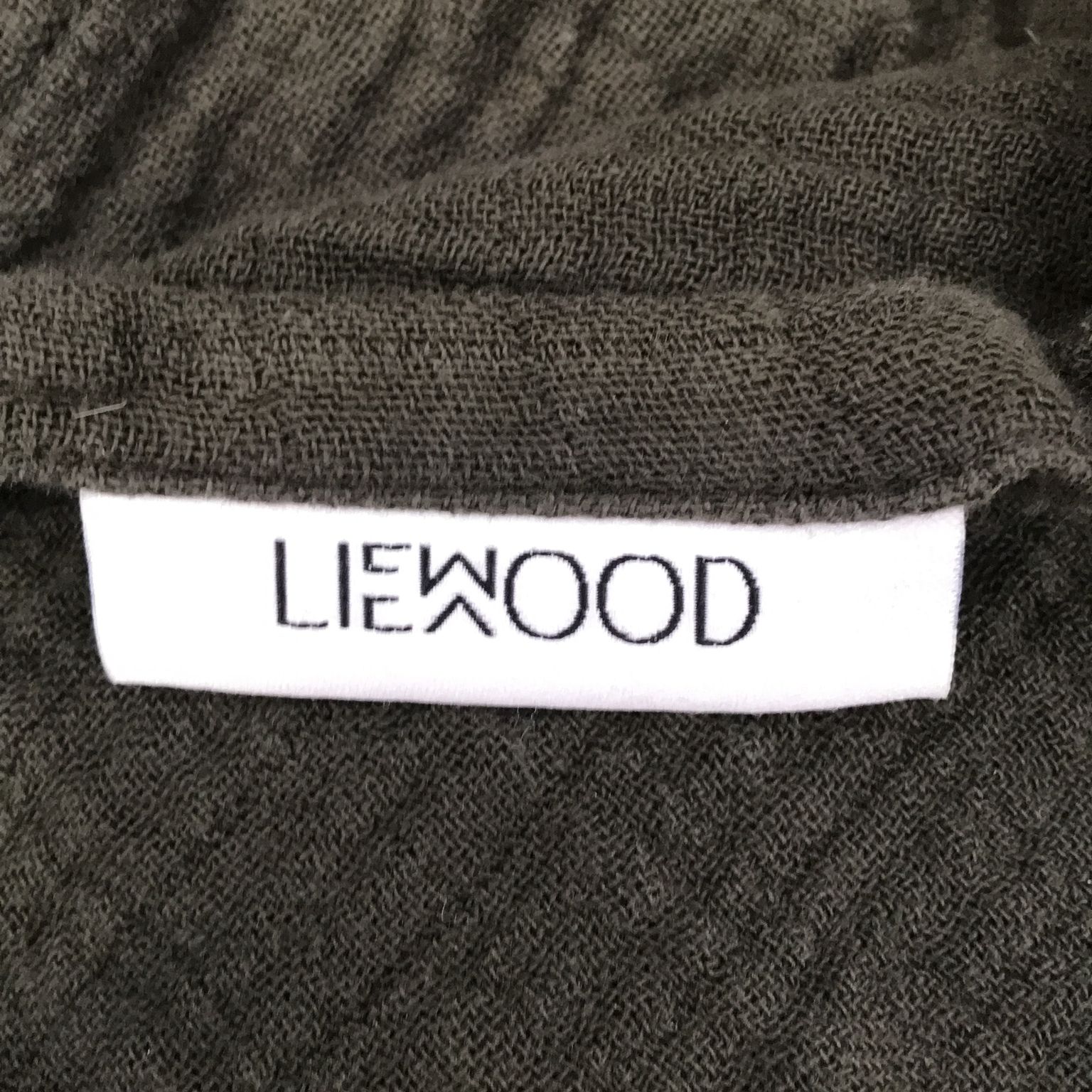 Liewood