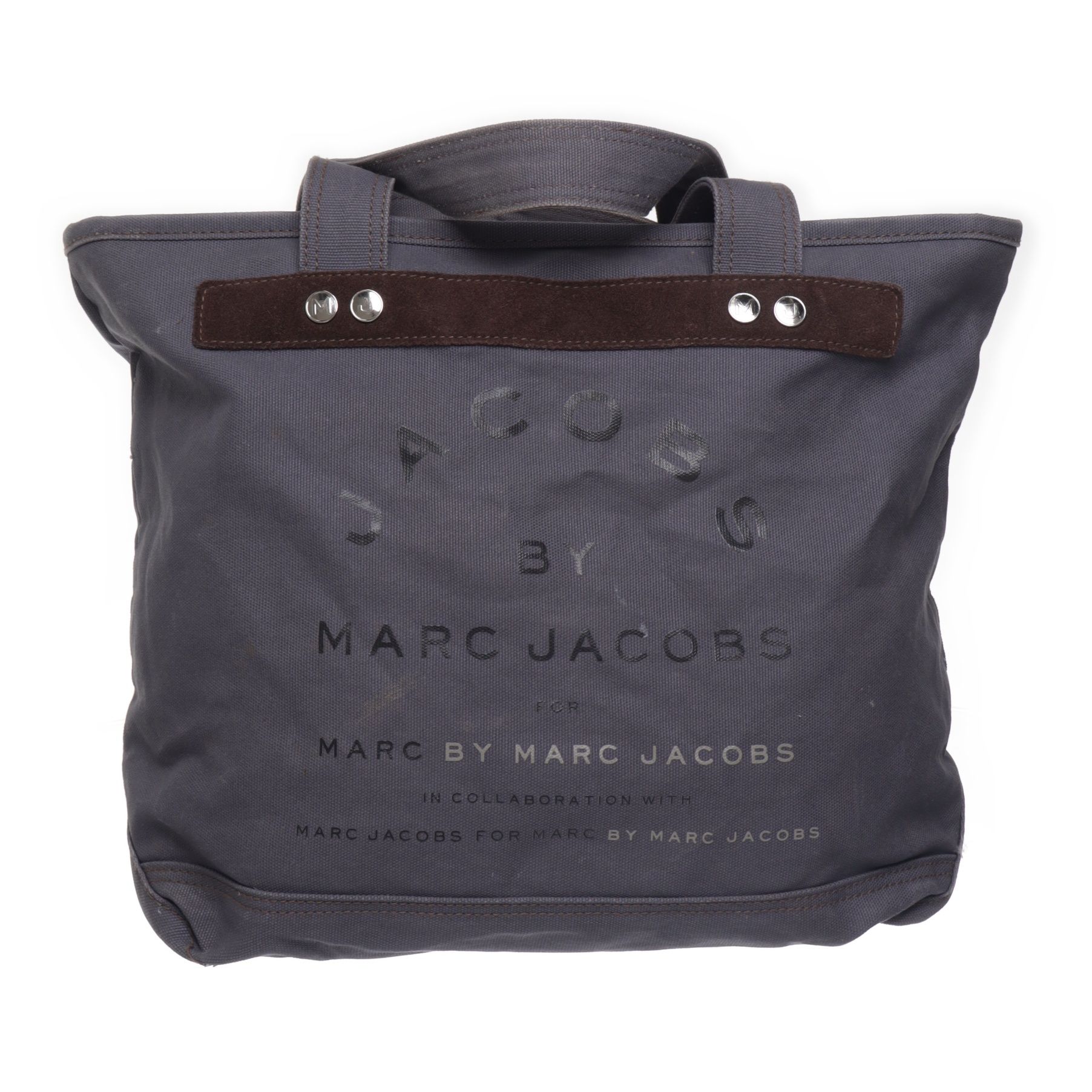 Marc by Marc Jacobs