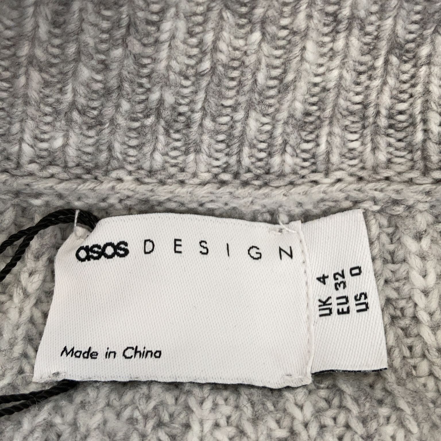 ASOS Design