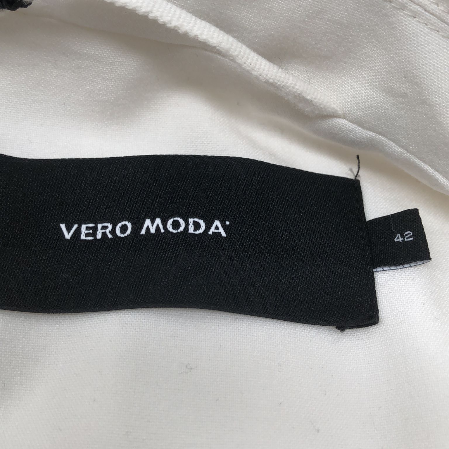 Vero Moda