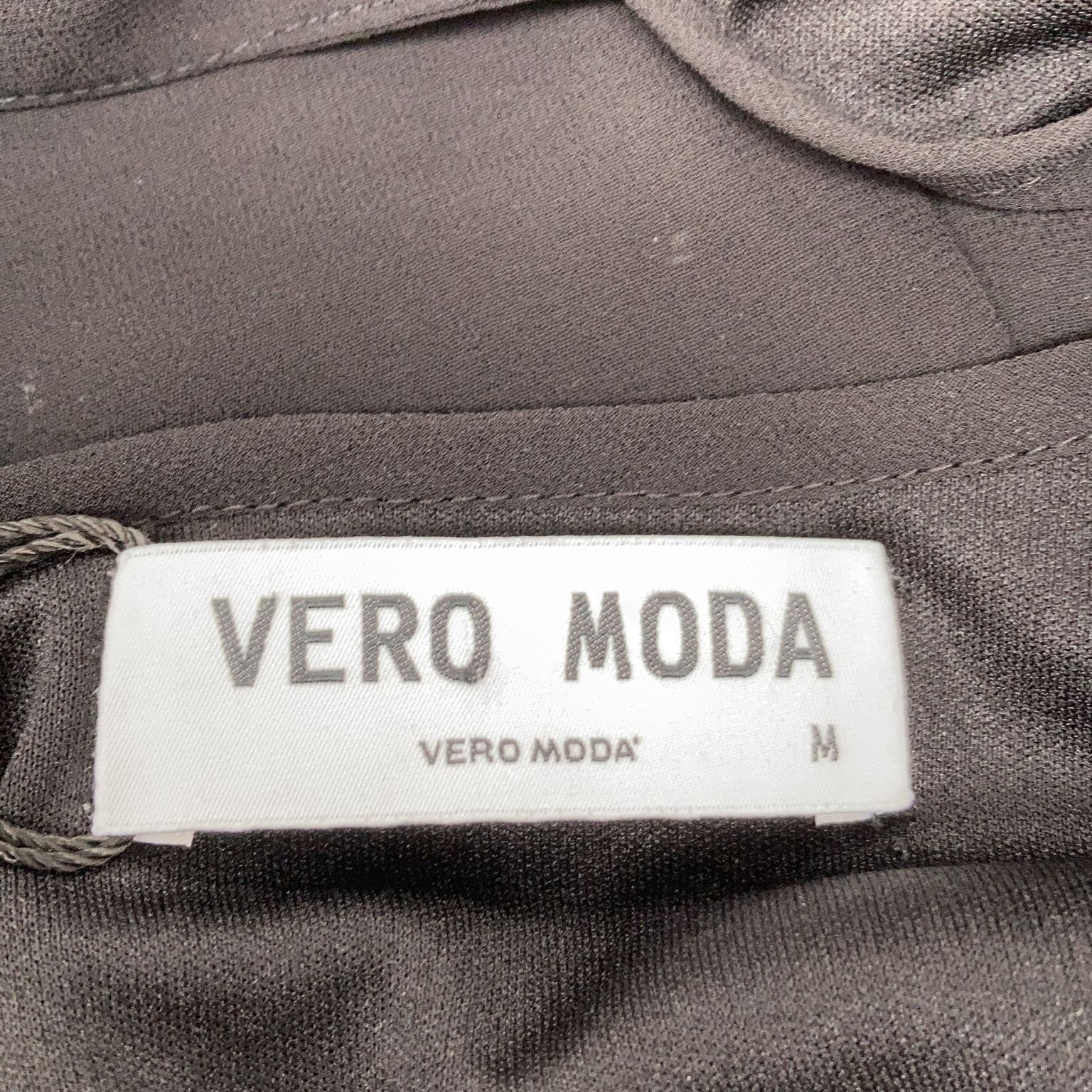 Vero Moda