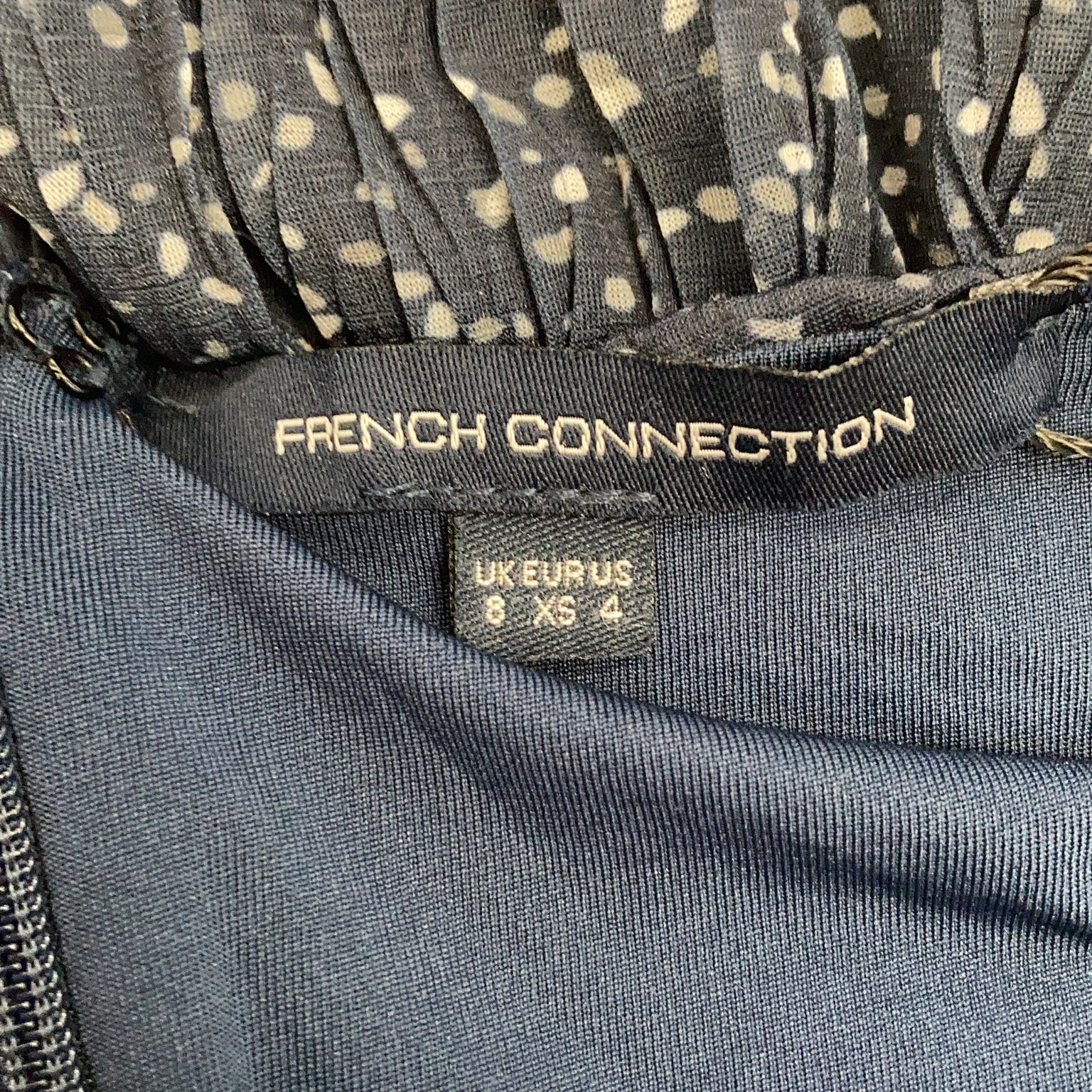 French Connection