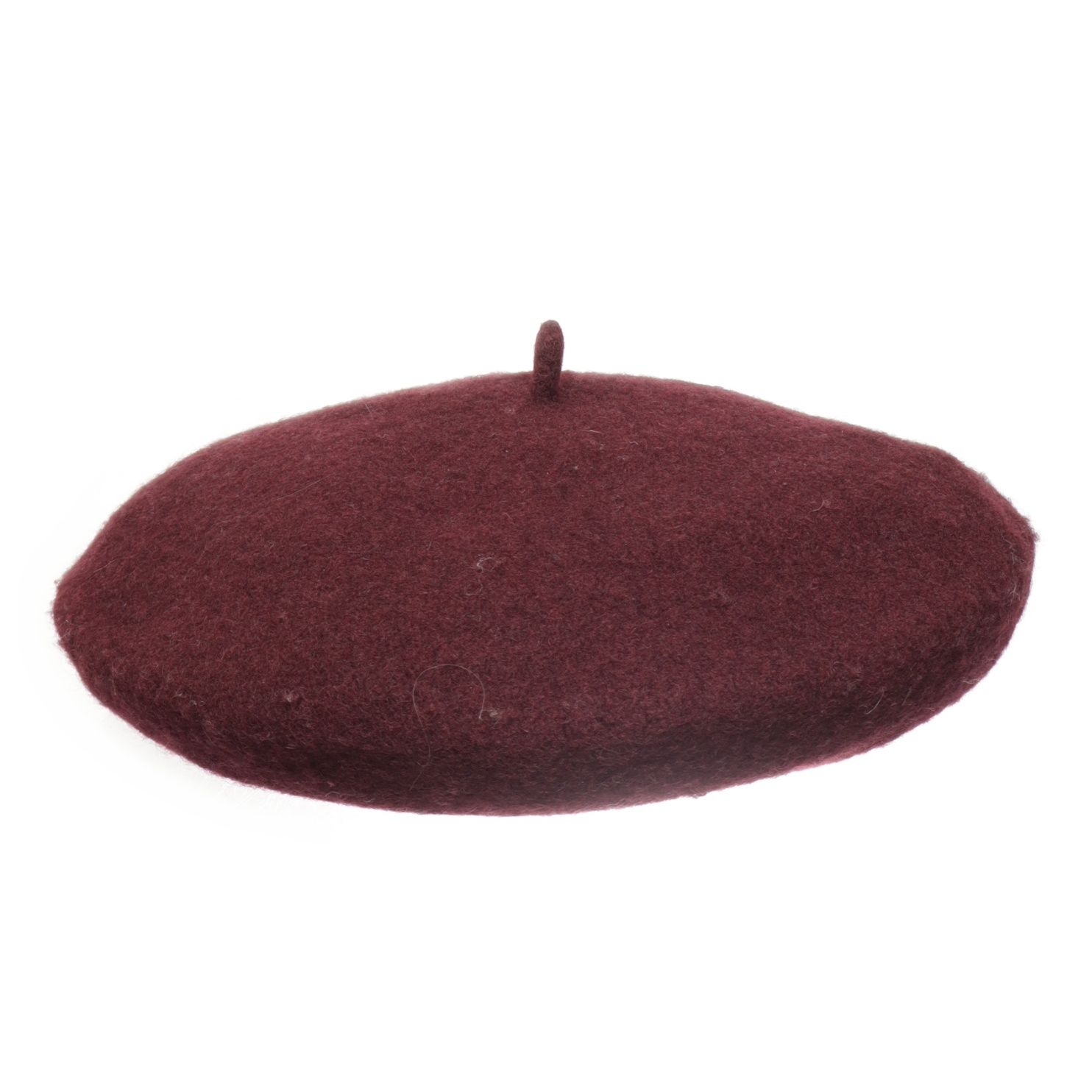 Beret