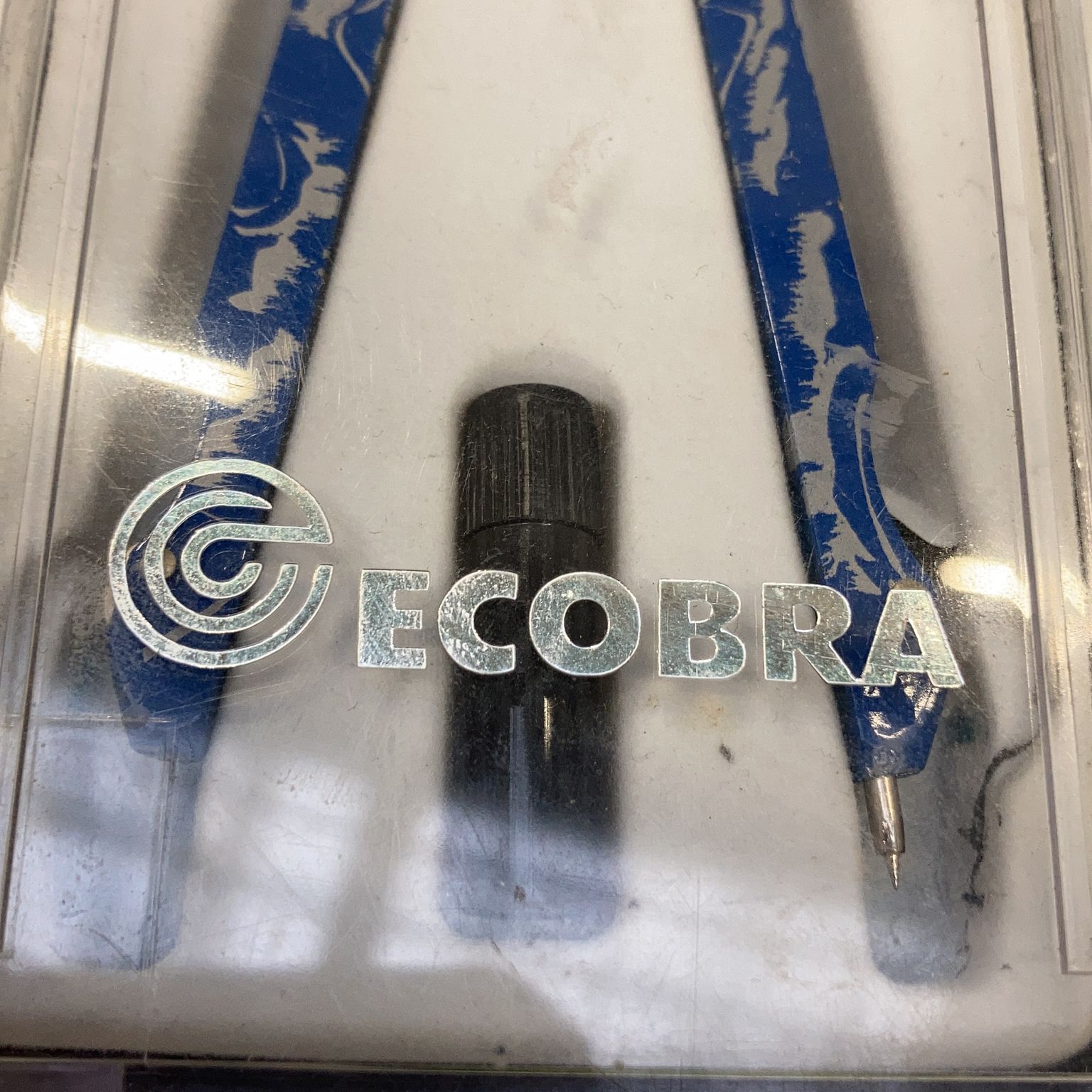 Ecobra