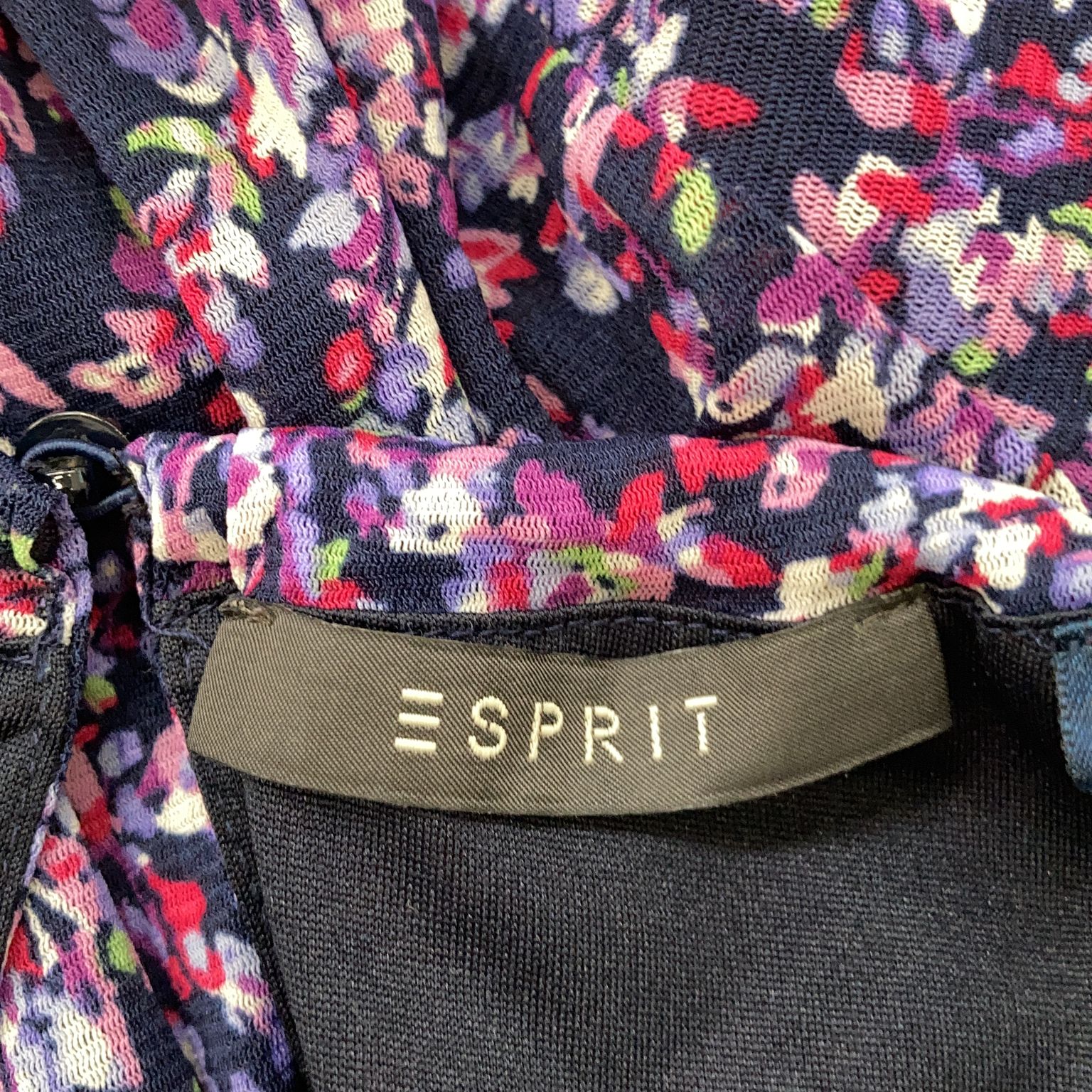 ESPRIT