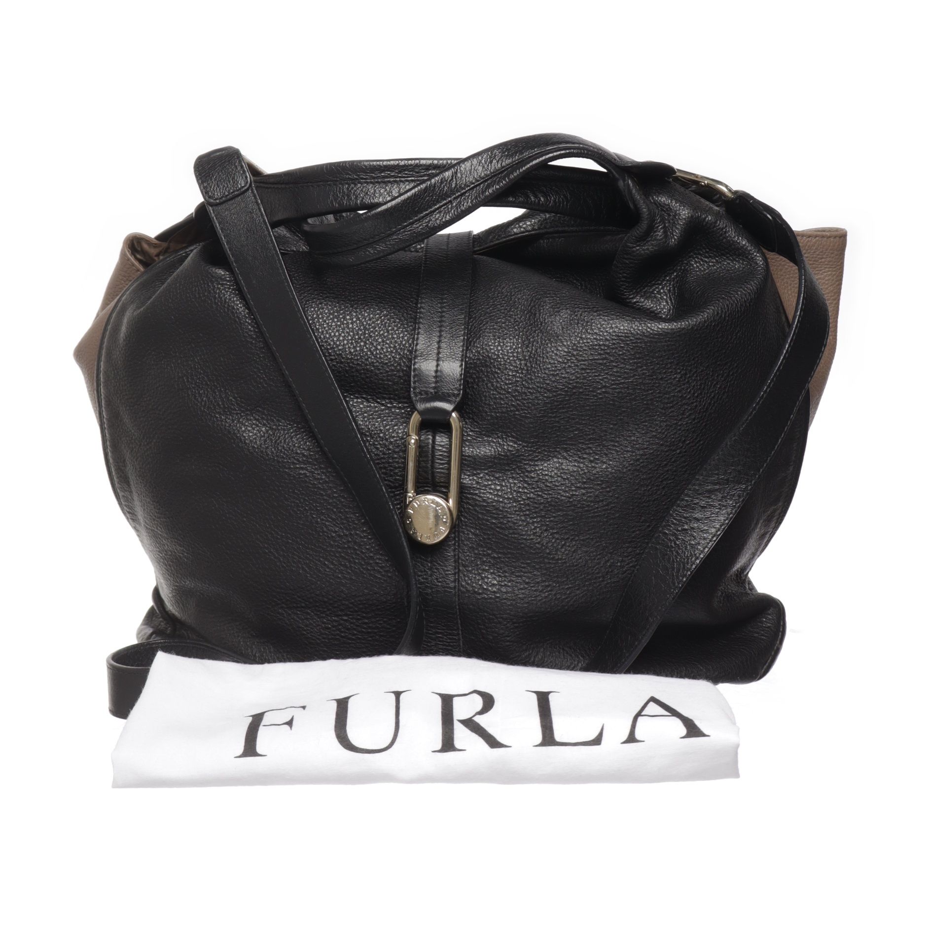 Furla