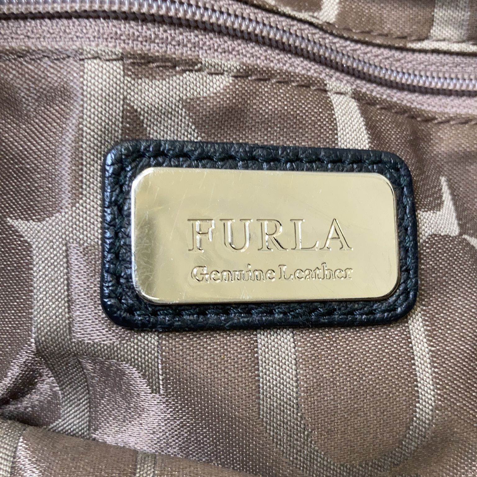 Furla