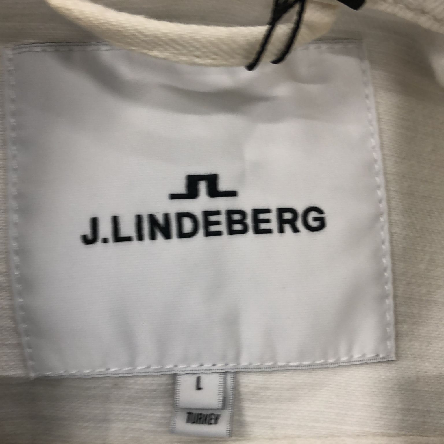 JLindeberg