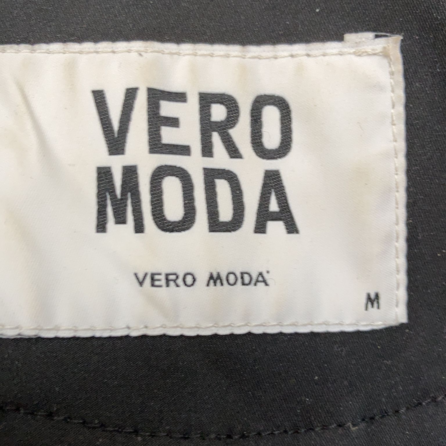 Vero Moda