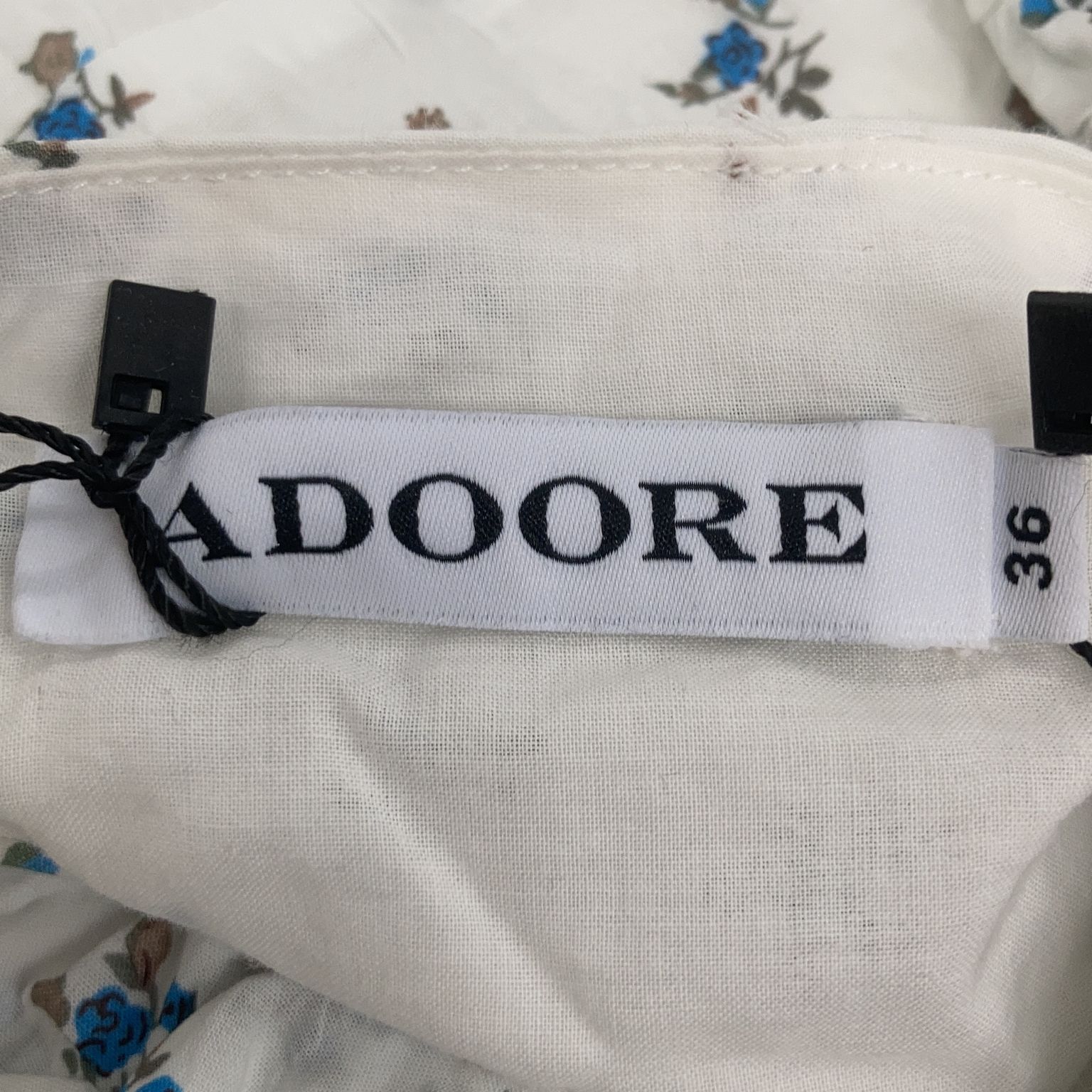 Adoore