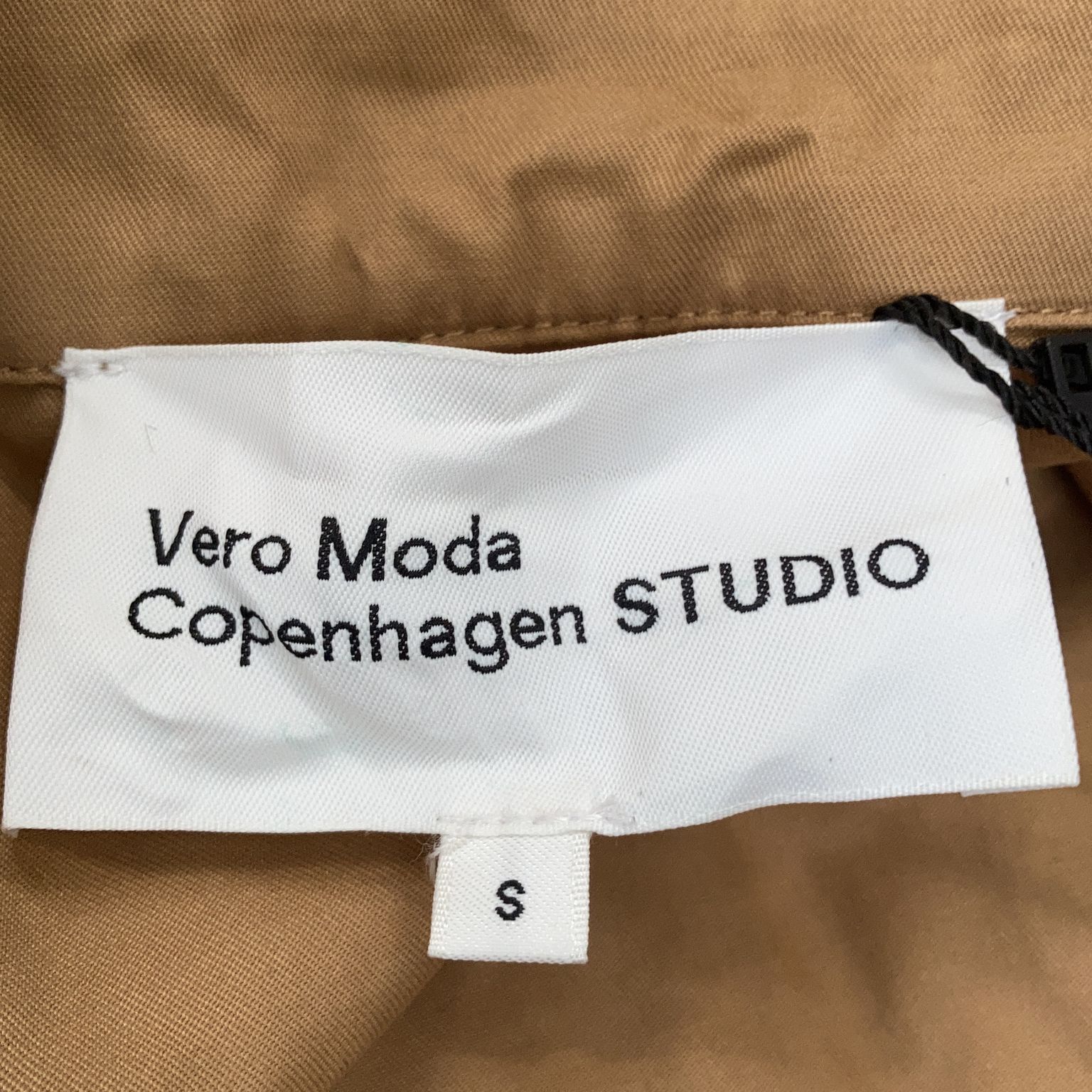 Vero Moda