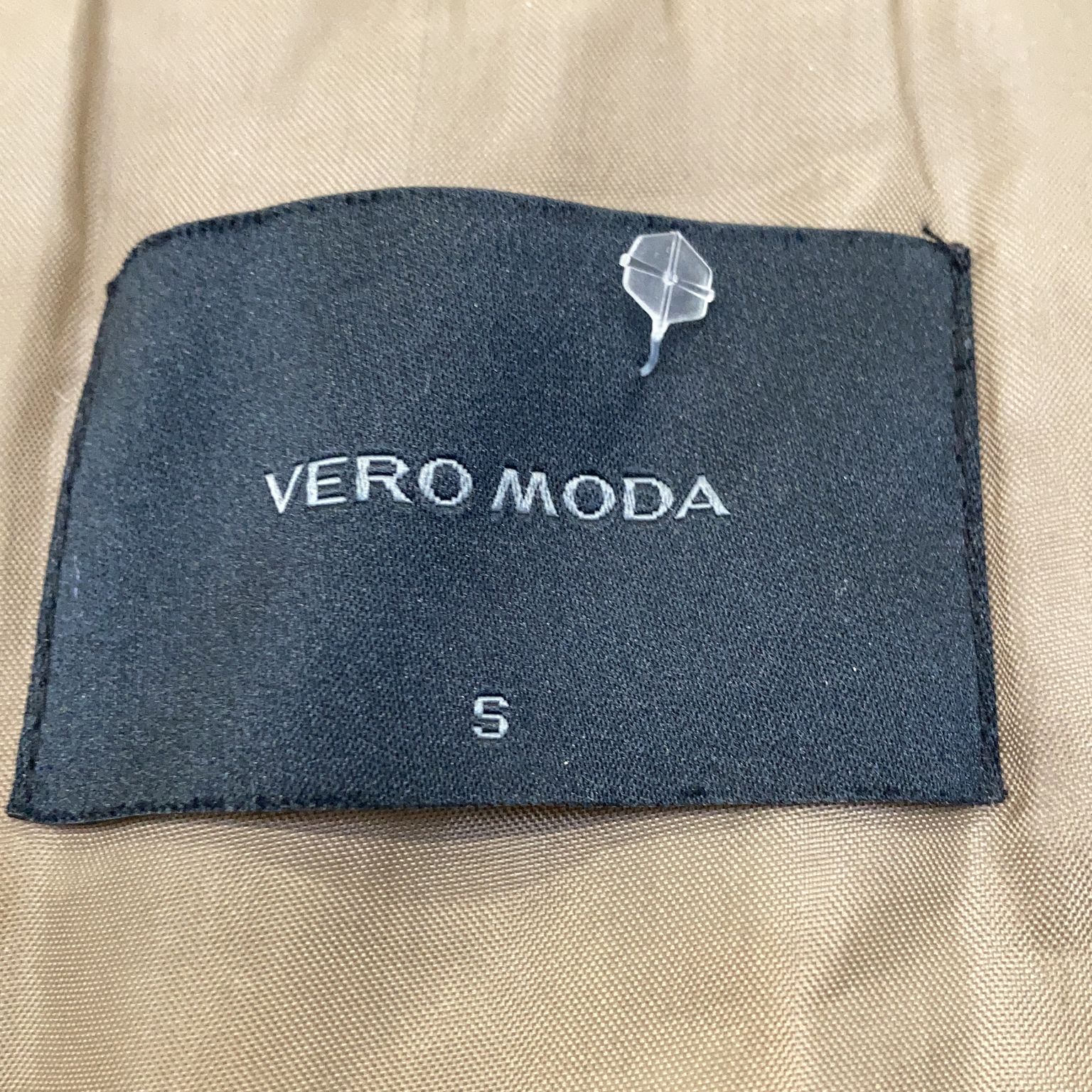 Vero Moda