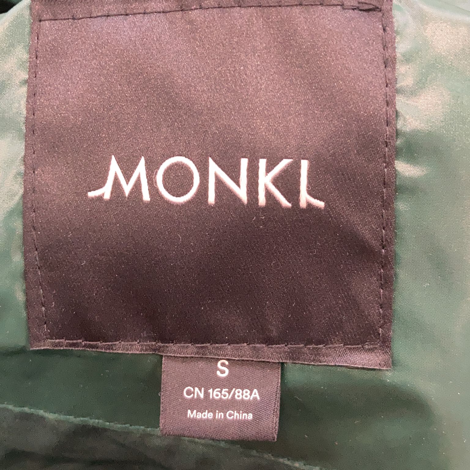 Monki