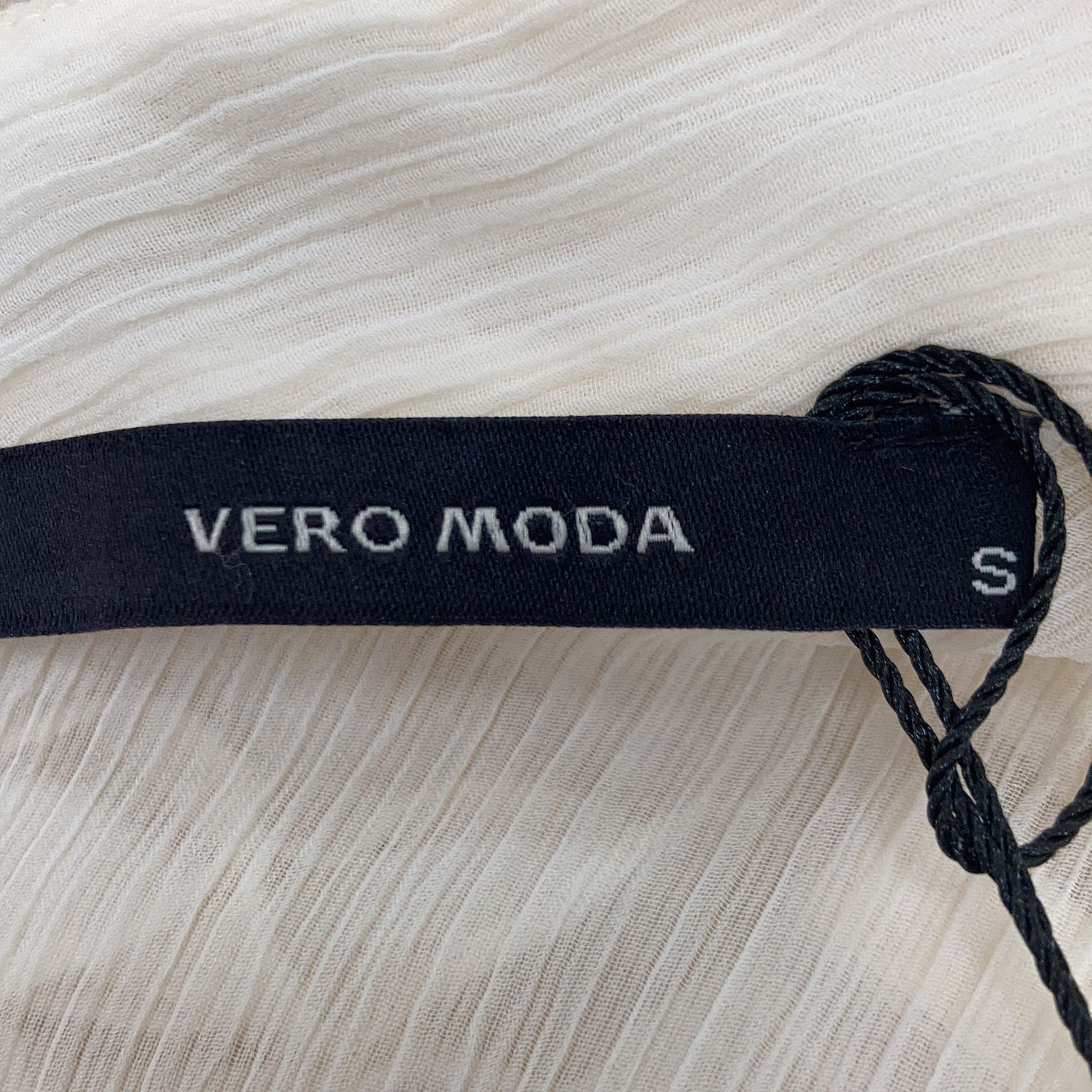 Vero Moda