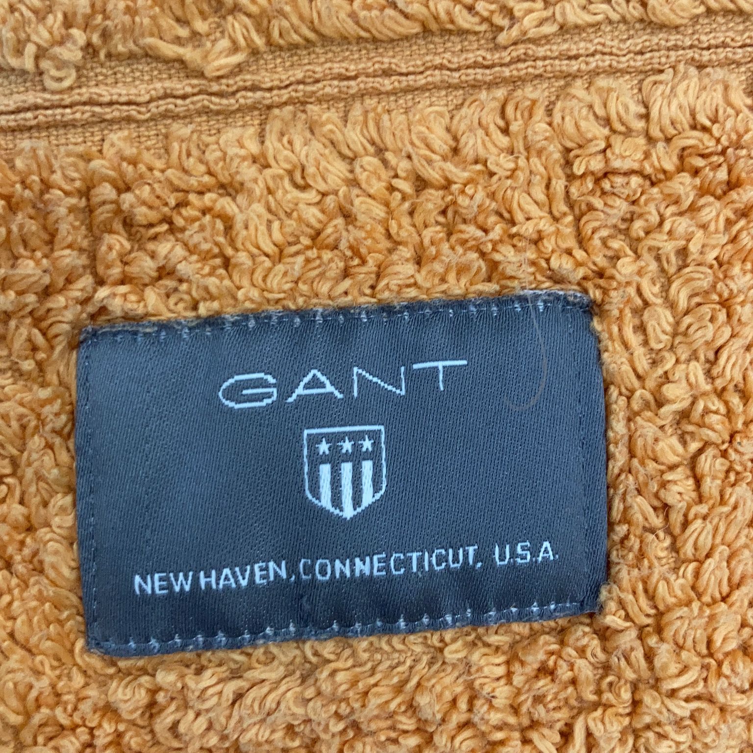 GANT