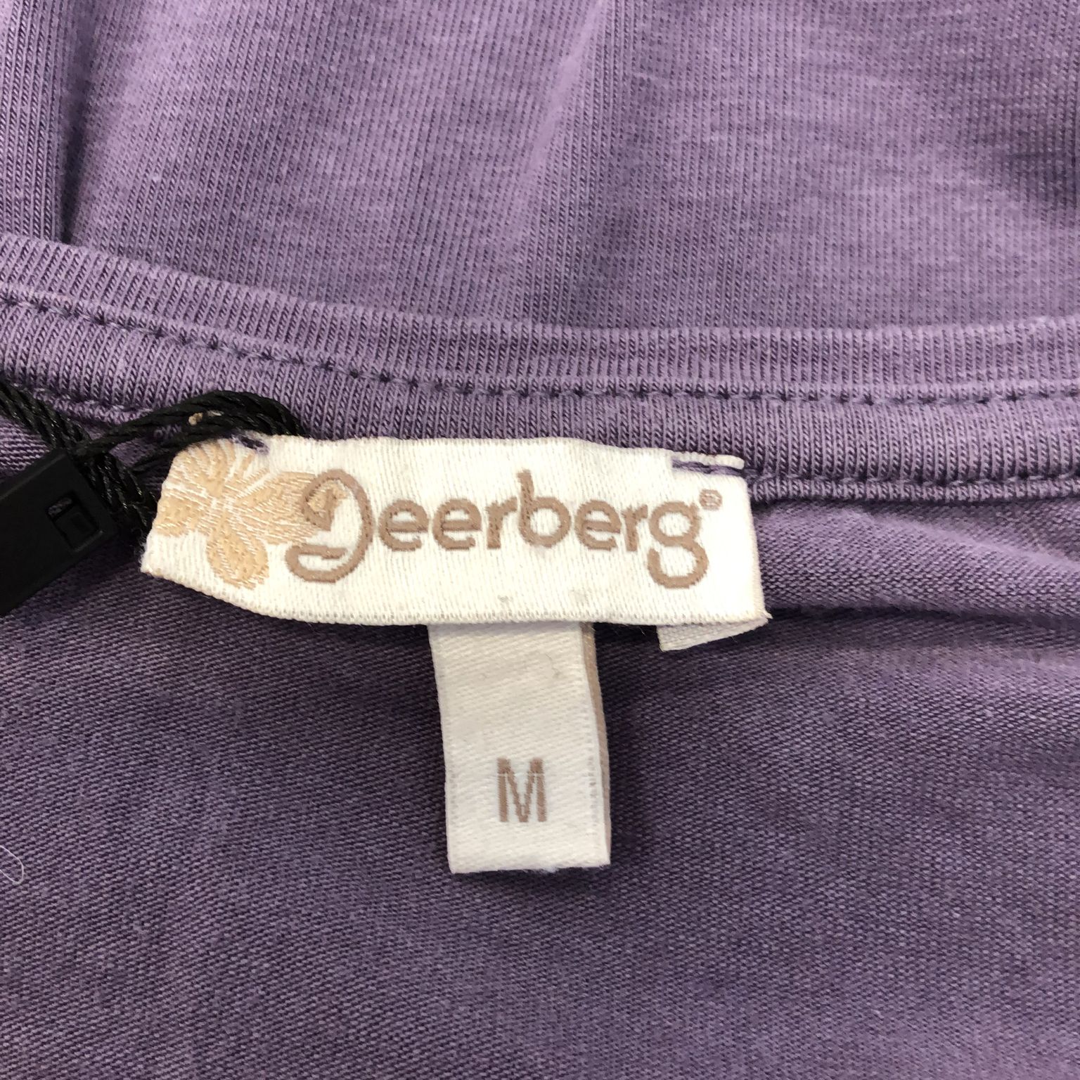 Deerberg