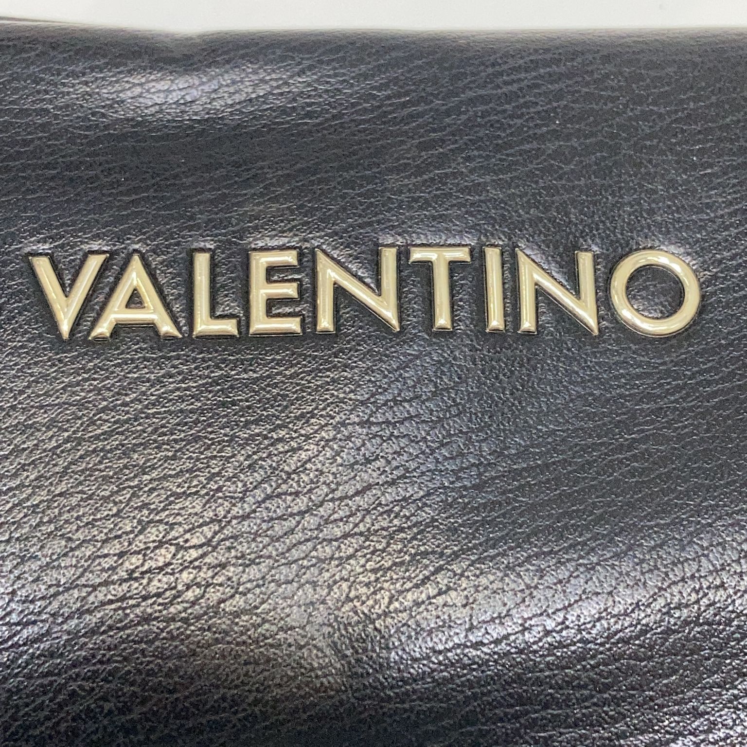 Mario Valentino