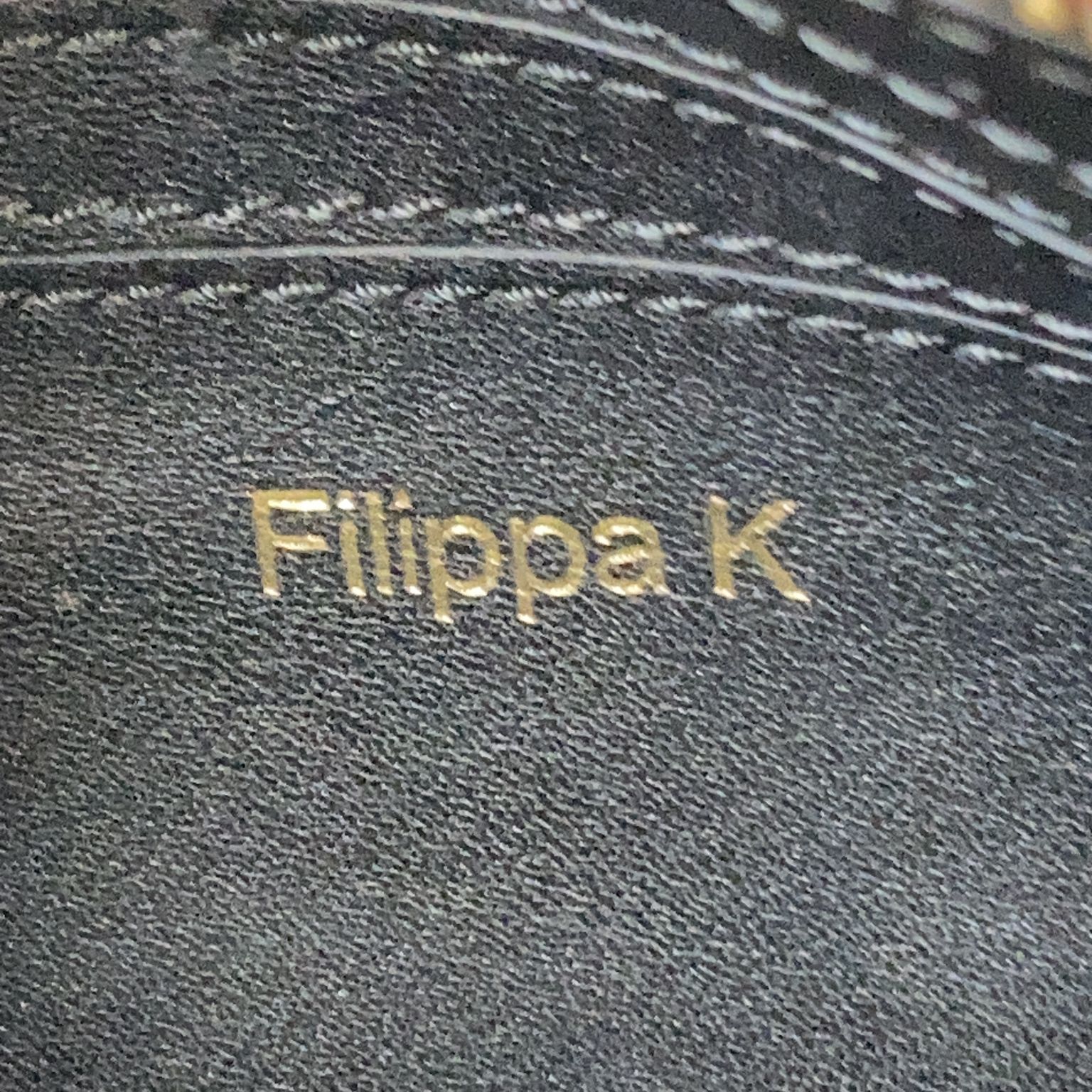 Filippa K