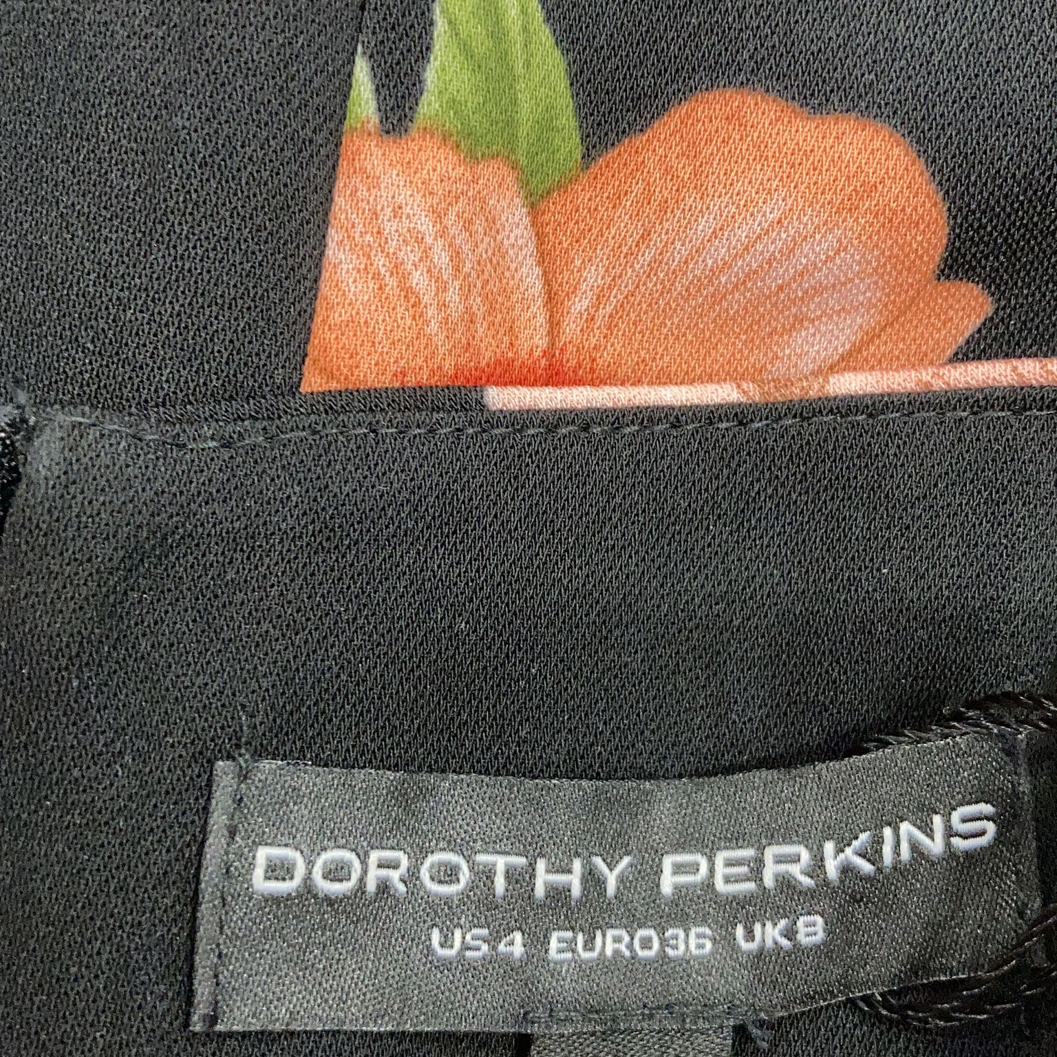 Dorothy Perkins