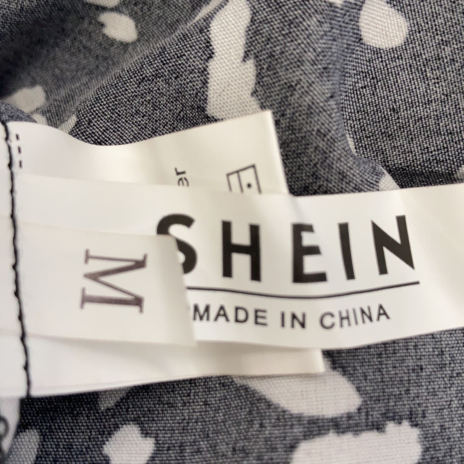 Shein