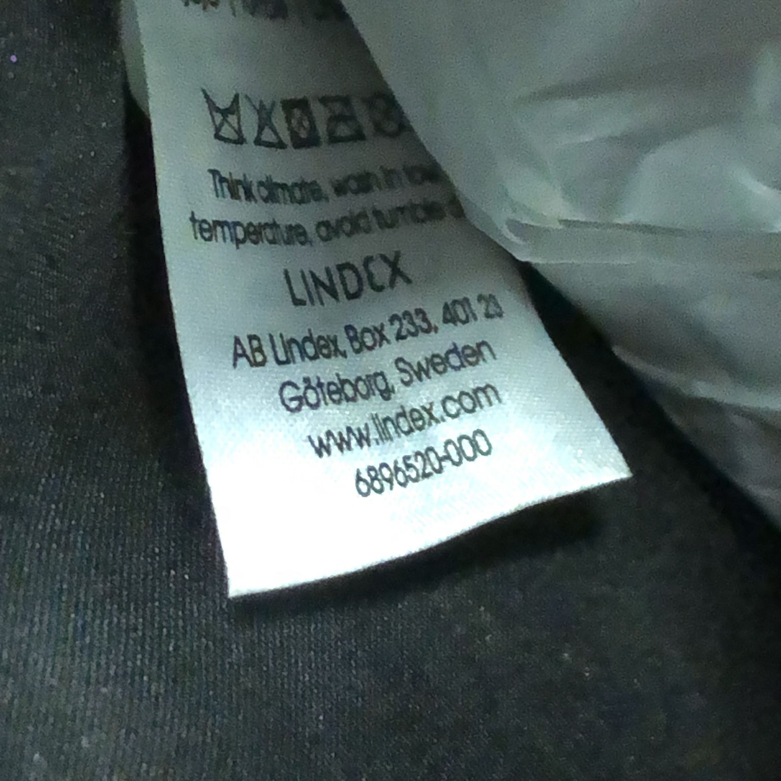 Lindex