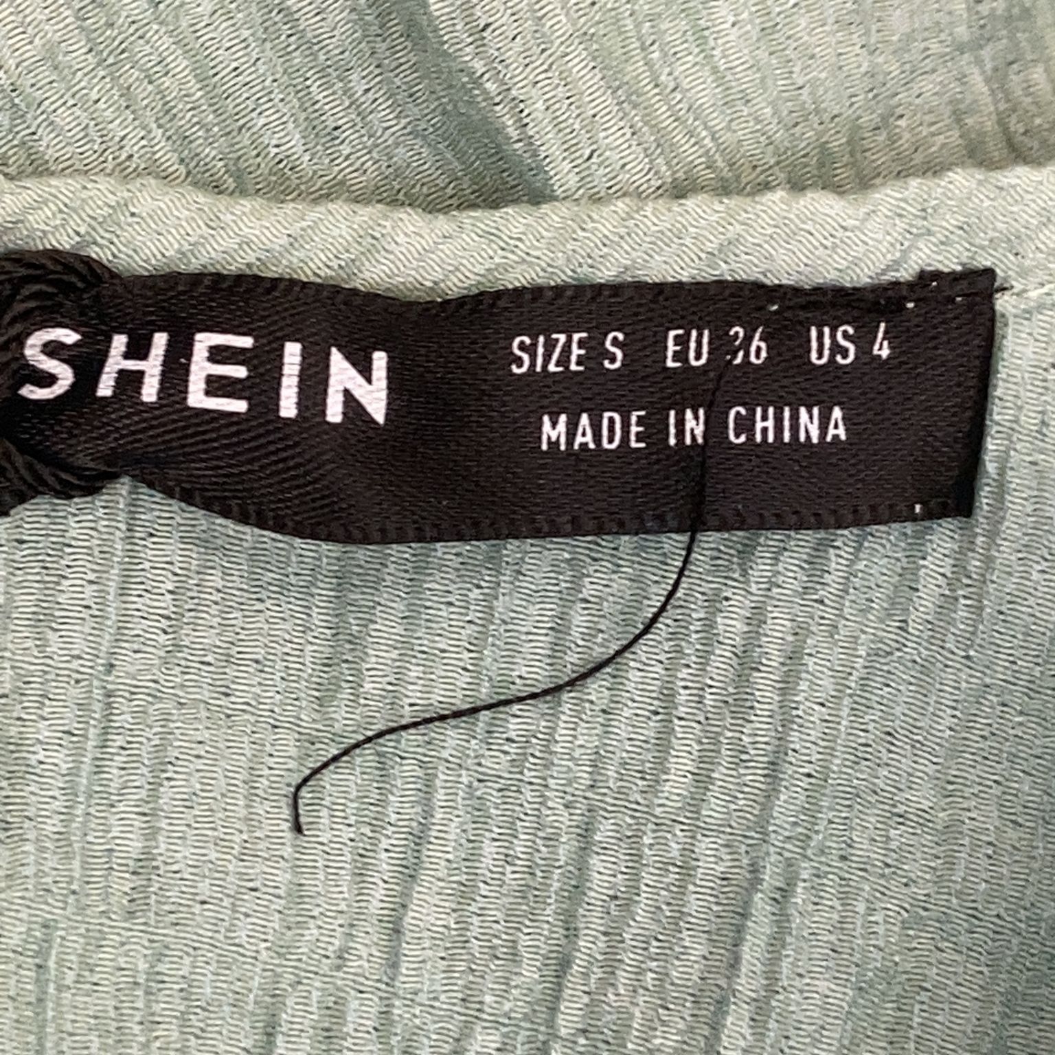 Shein