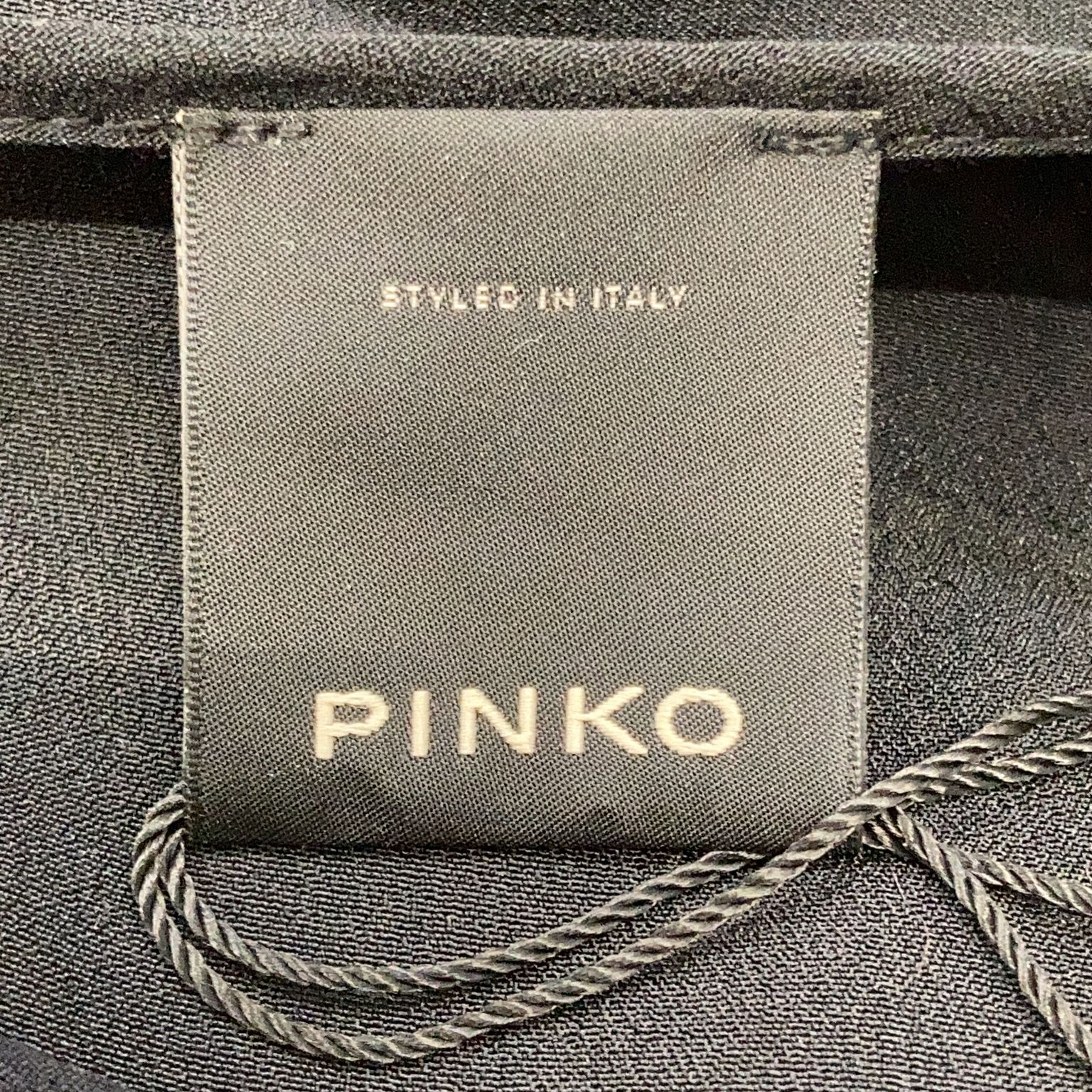 Pinko