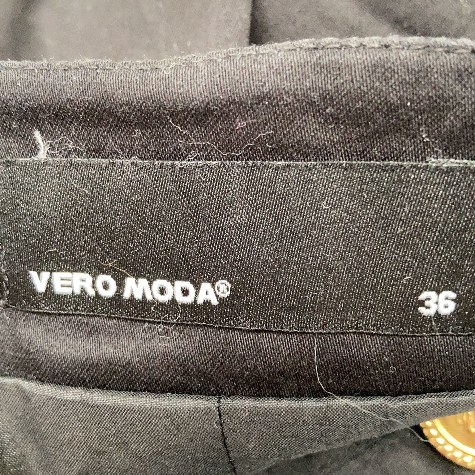 Vero Moda