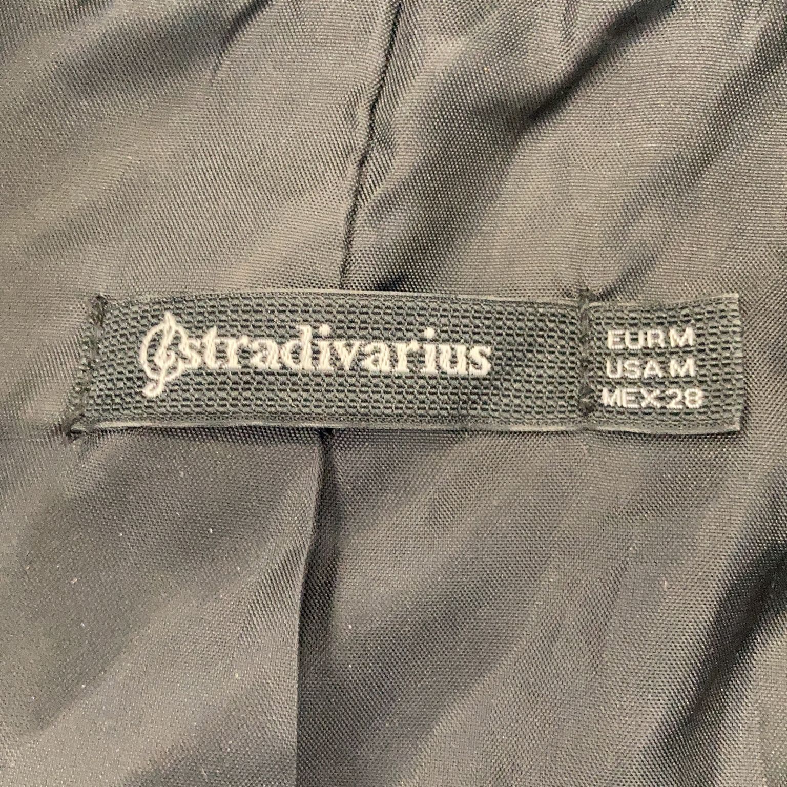 Stradivarius