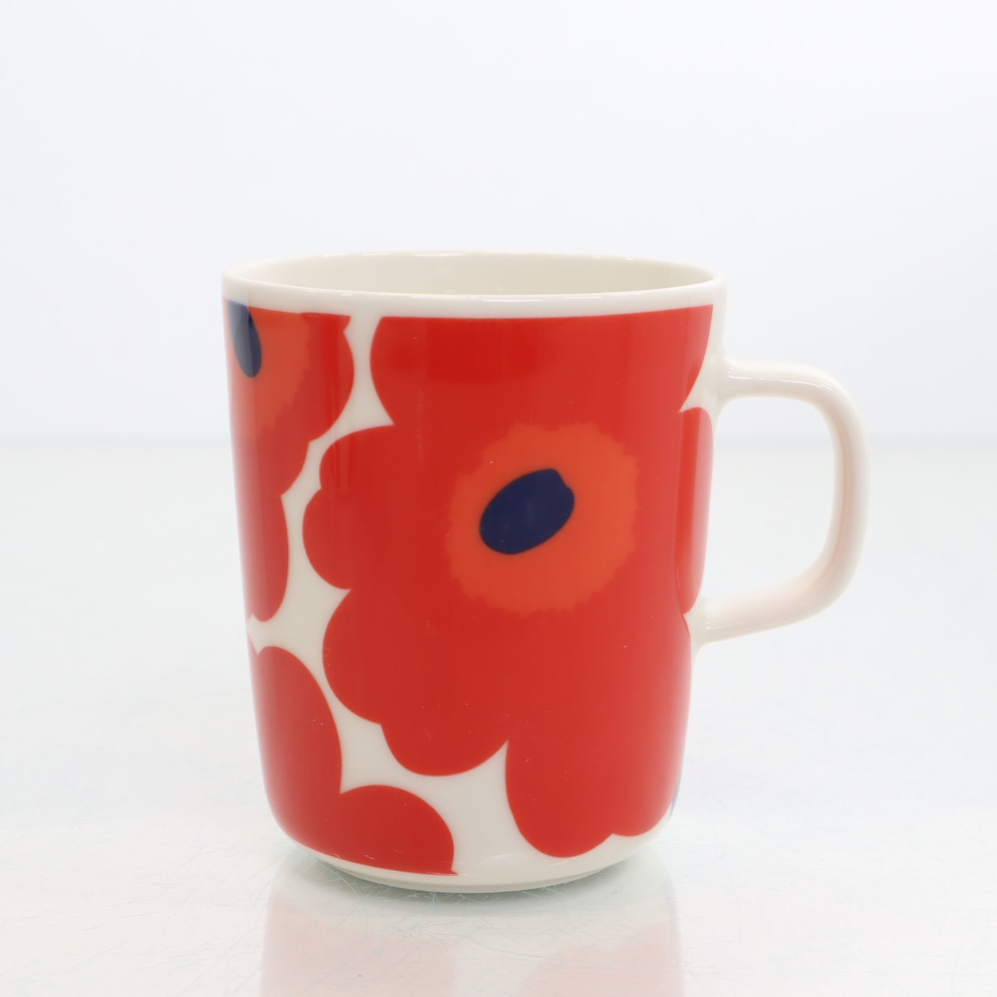 Marimekko