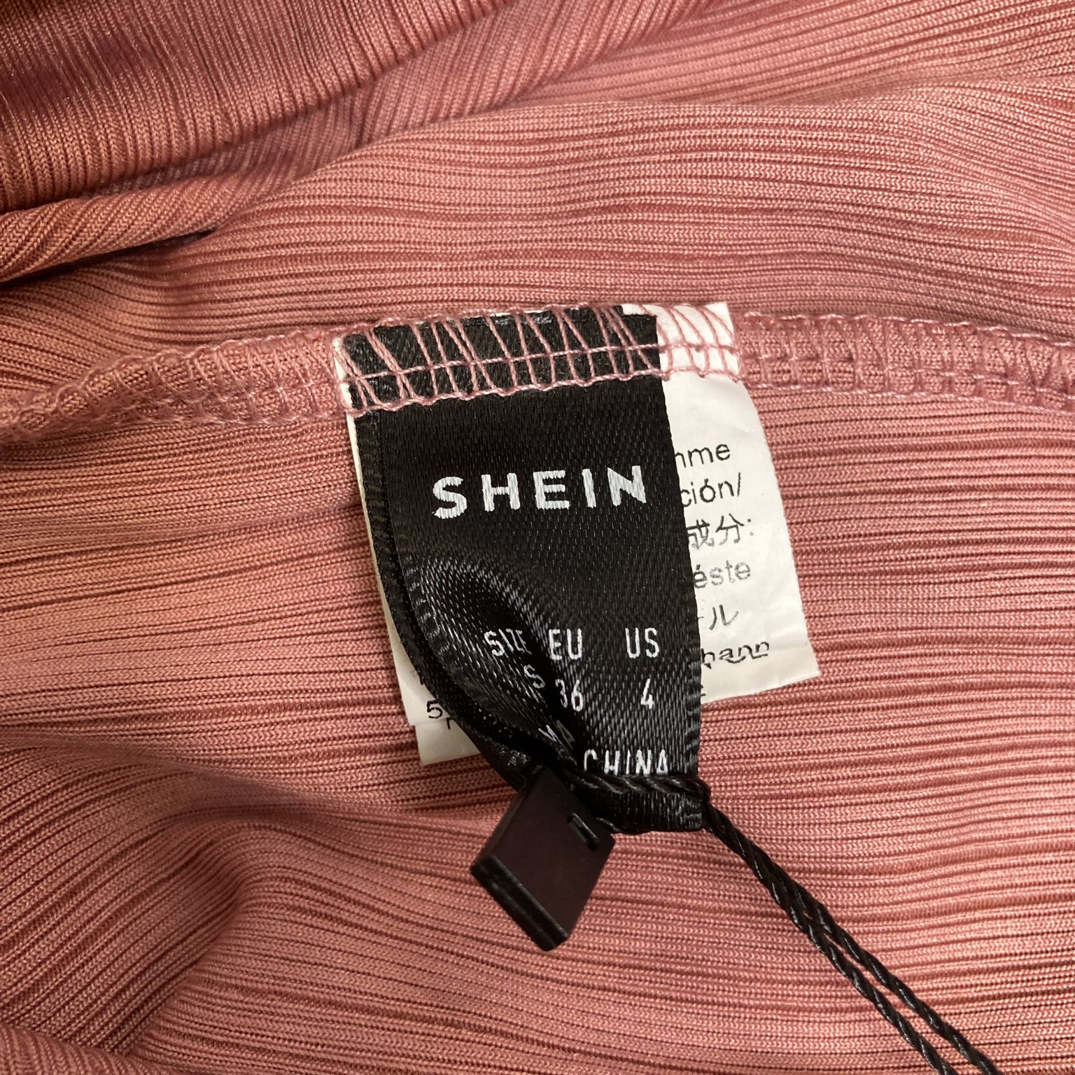 Shein