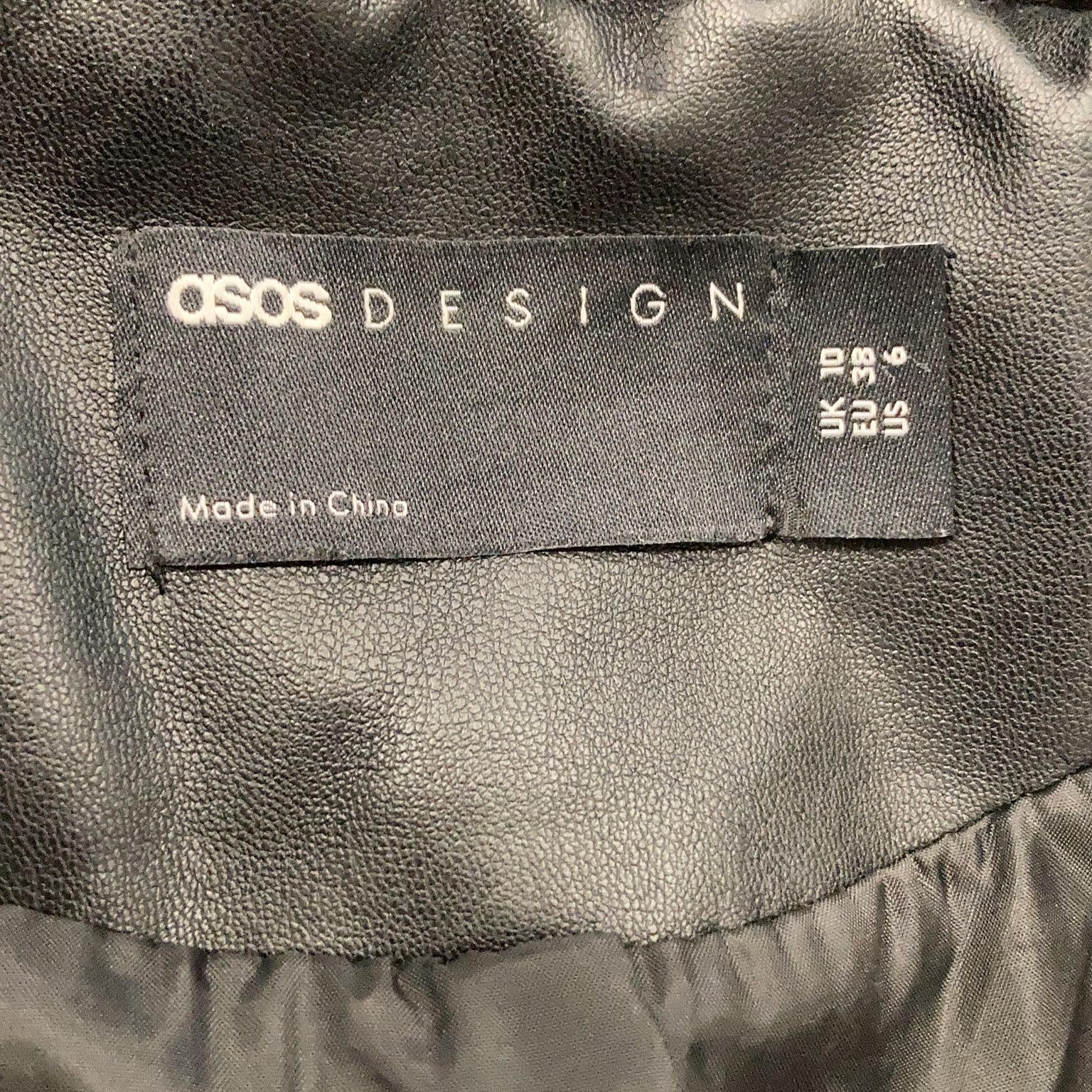 ASOS Design