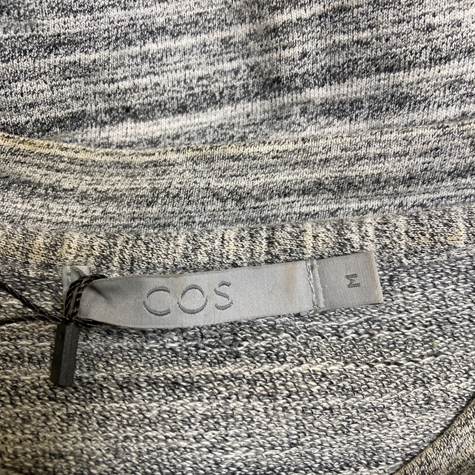 COS