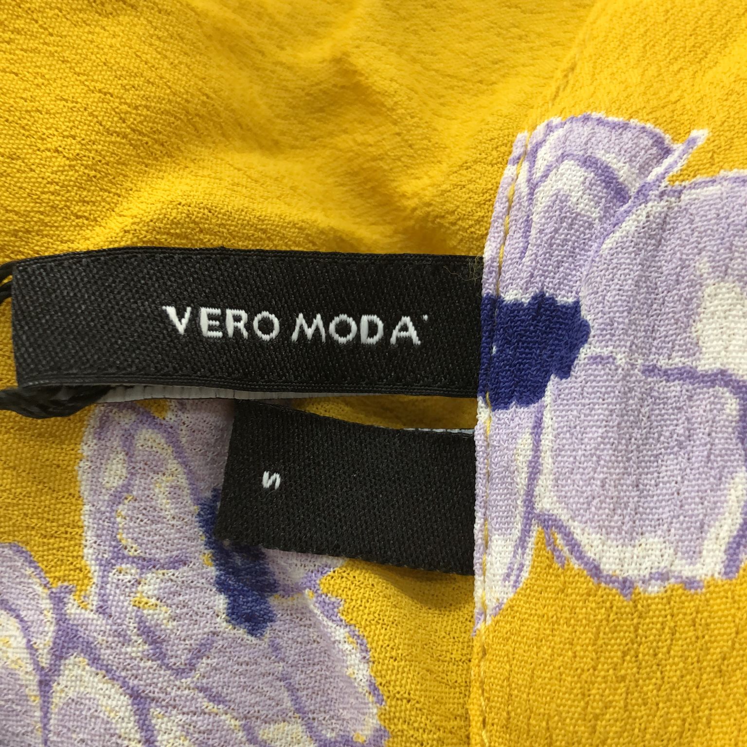 Vero Moda