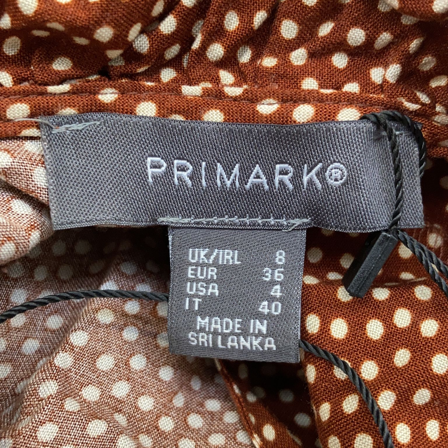 Primark