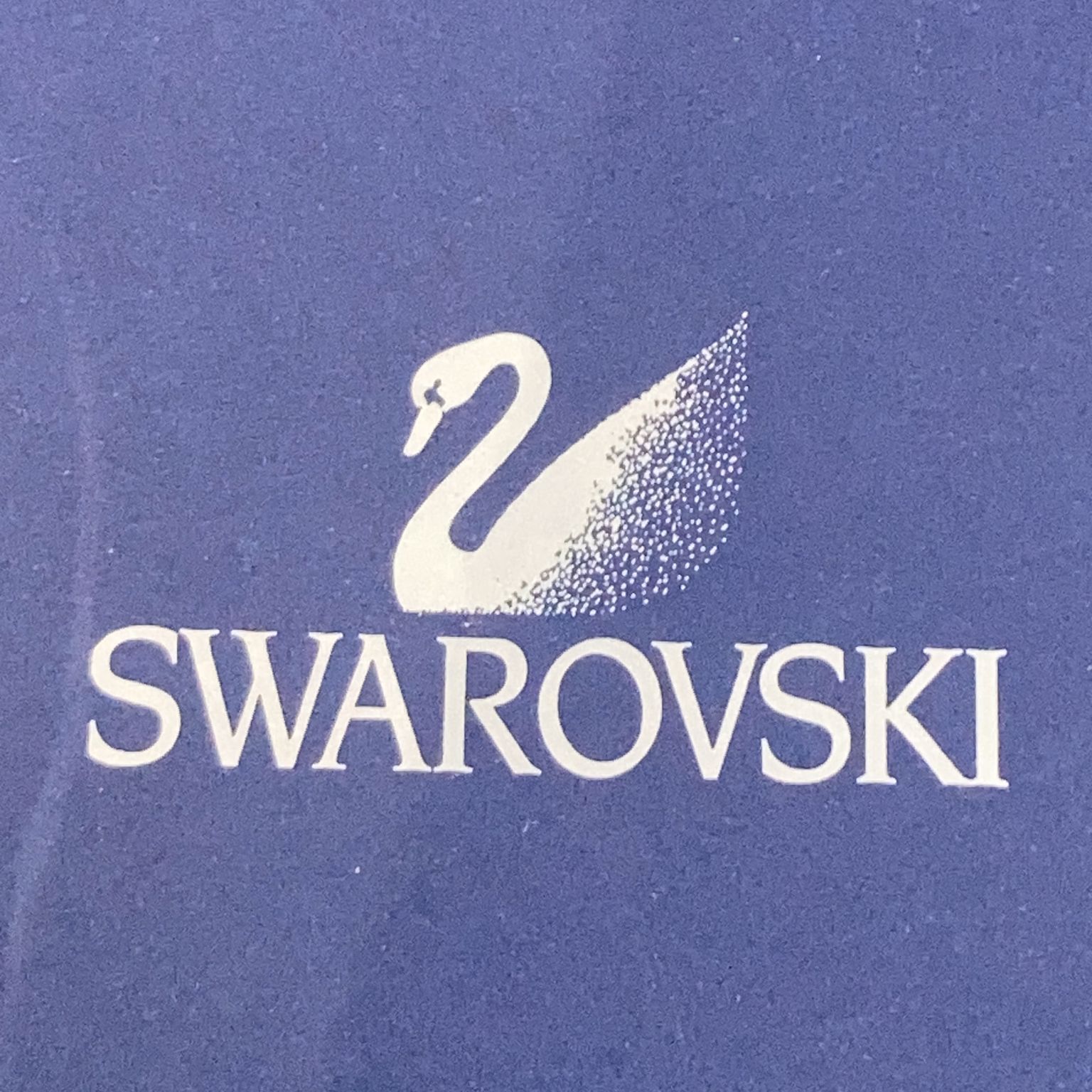 Swarovski